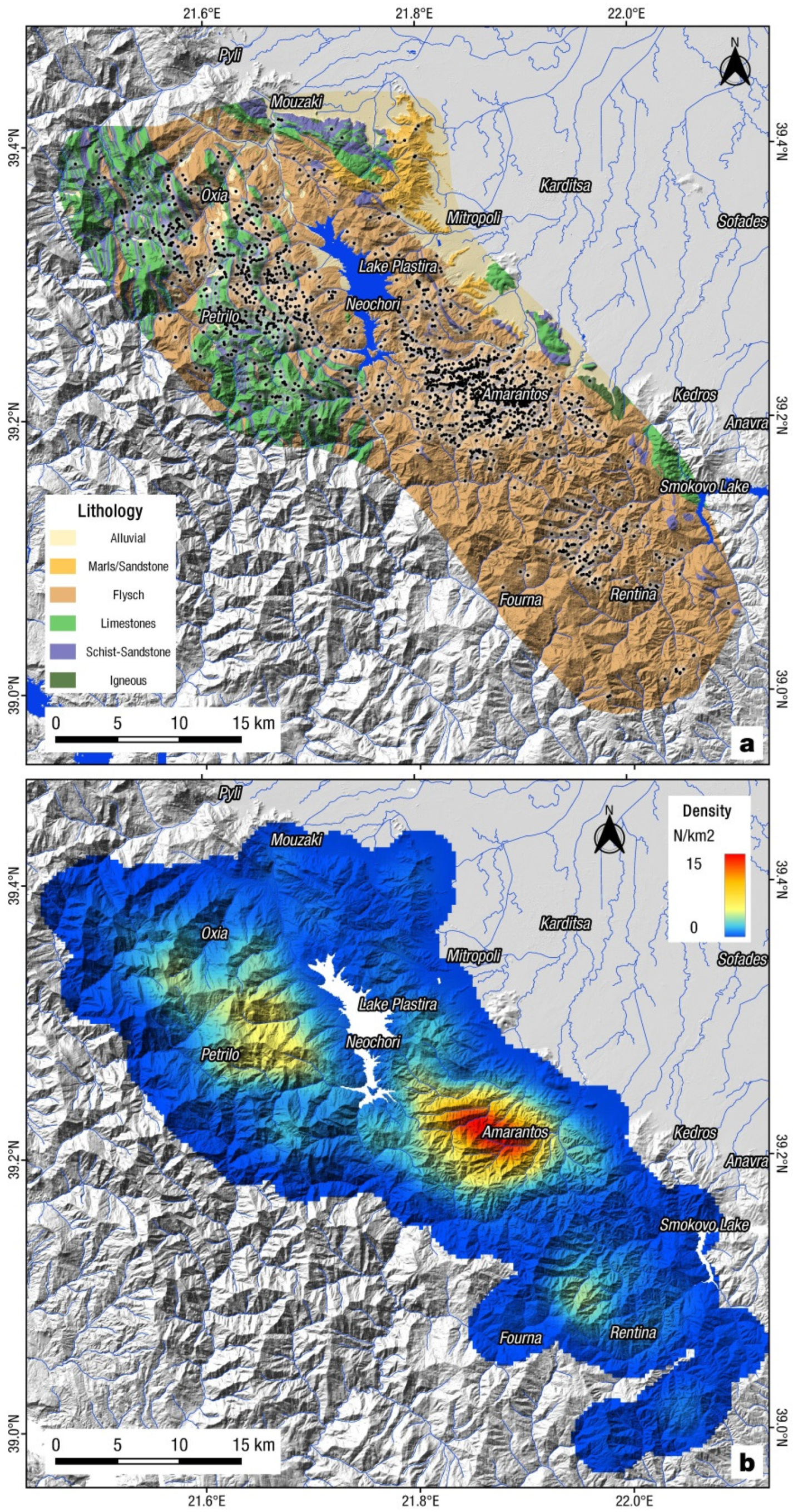 Applsci 12 12443 g003