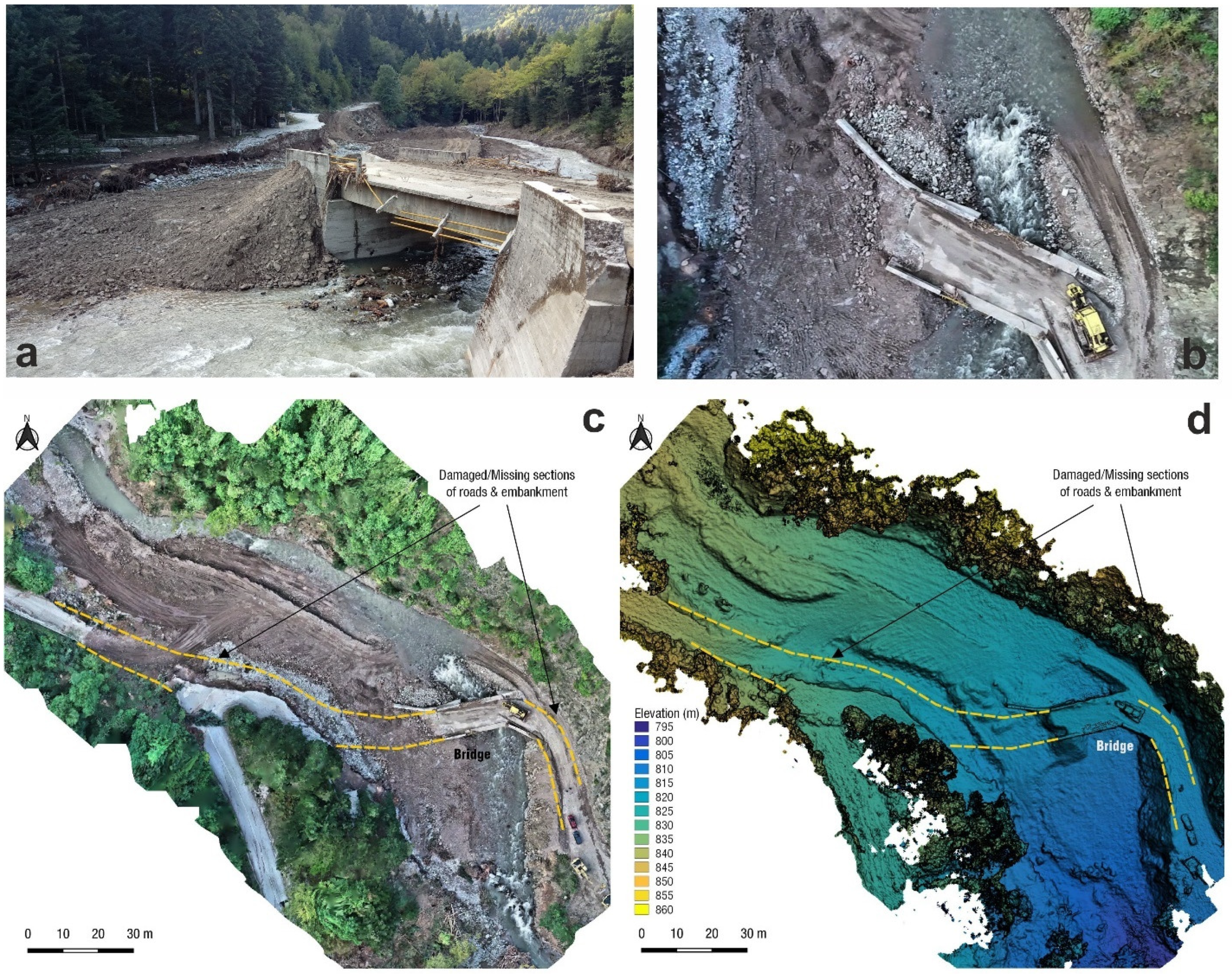 Applsci 12 12443 g009