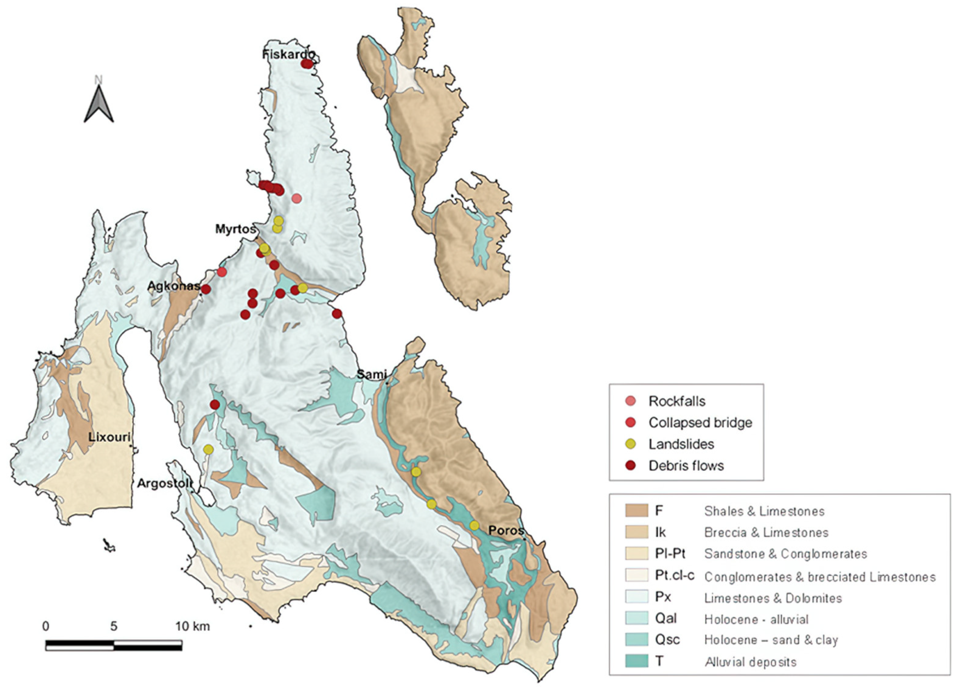 Applsci 12 12443 g010