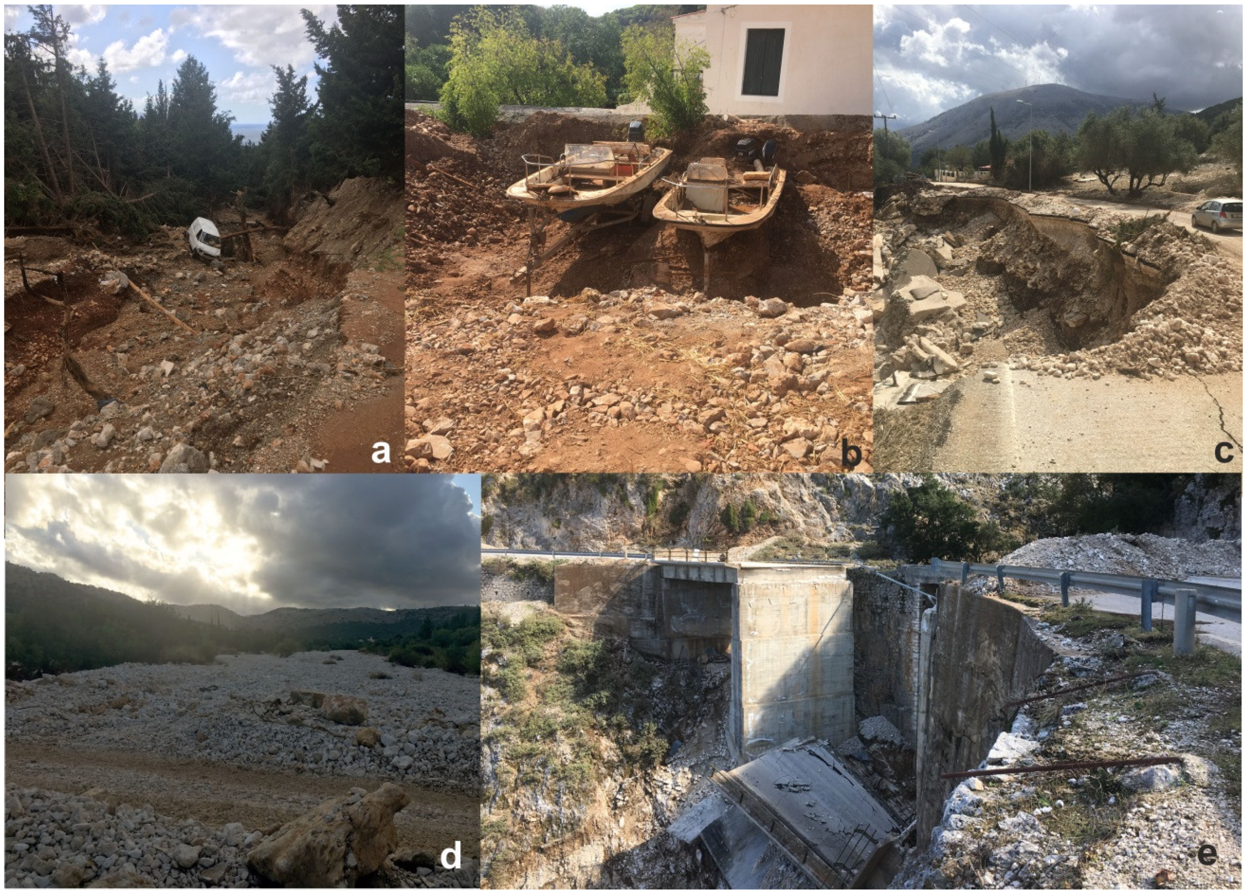 Applsci 12 12443 g011