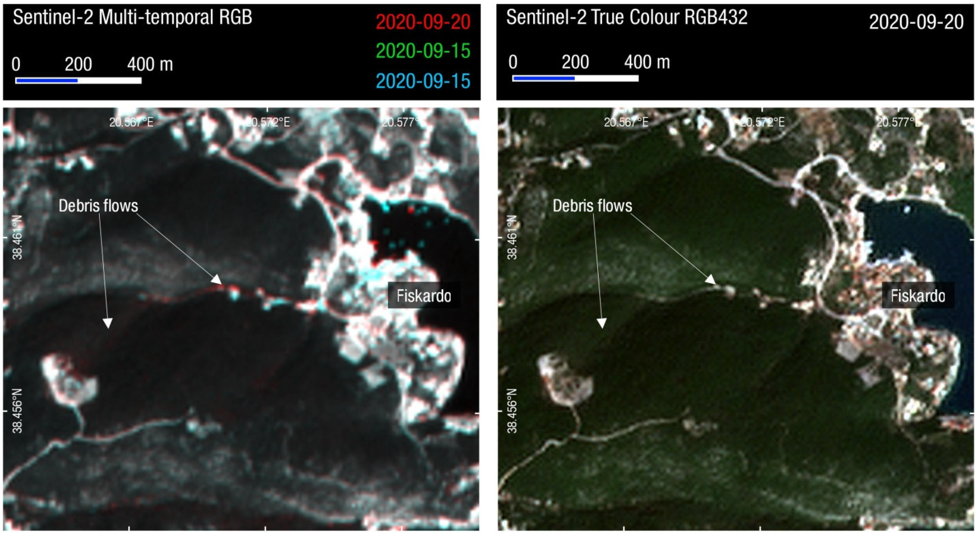 Applsci 12 12443 g013