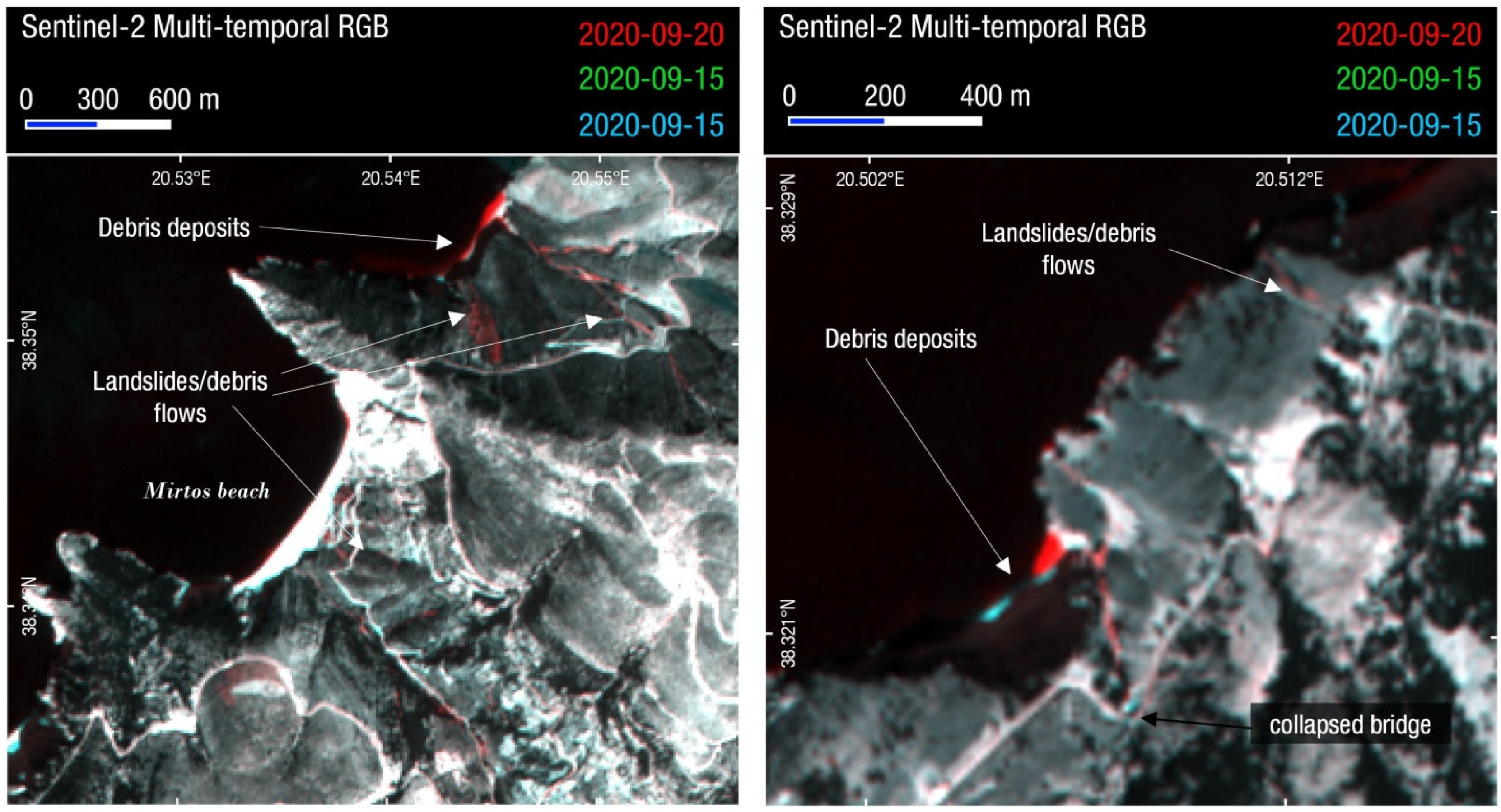 Applsci 12 12443 g014