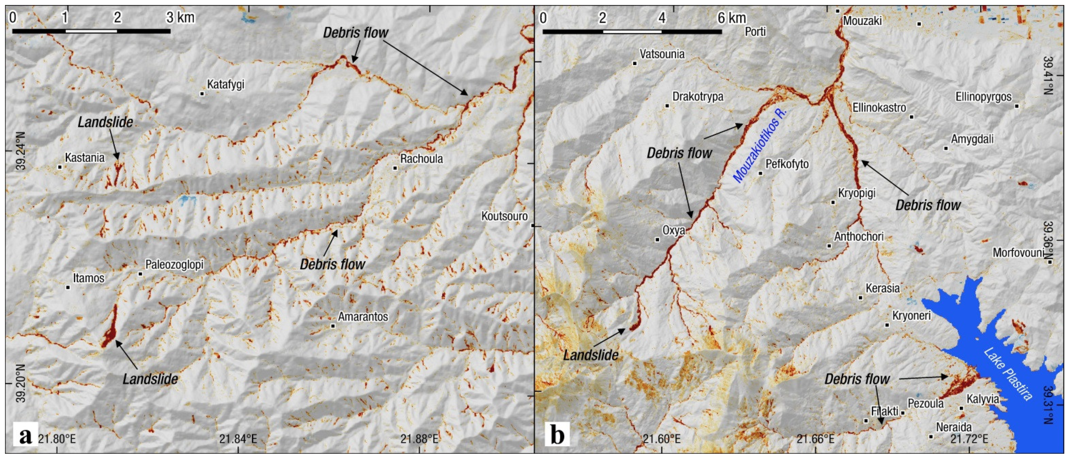 Applsci 12 12443 g015