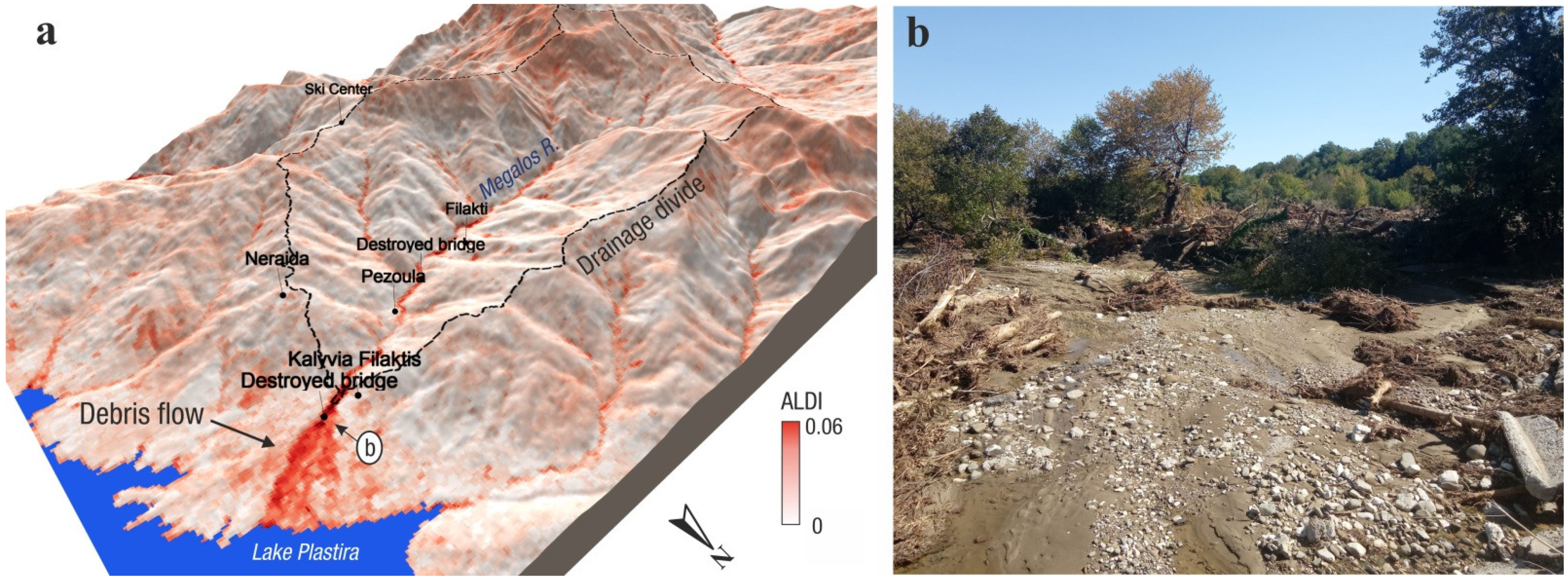 Applsci 12 12443 g016