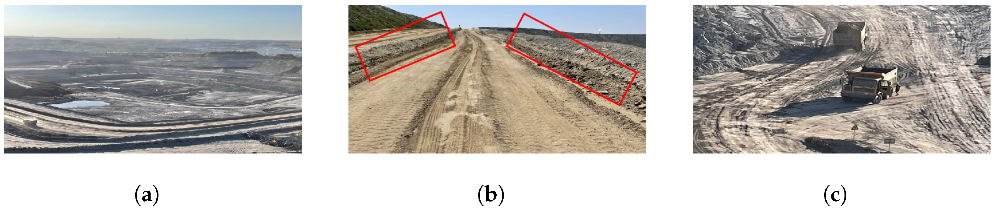 Applsci 12 12444 g001 Applsci 12 12444 g001