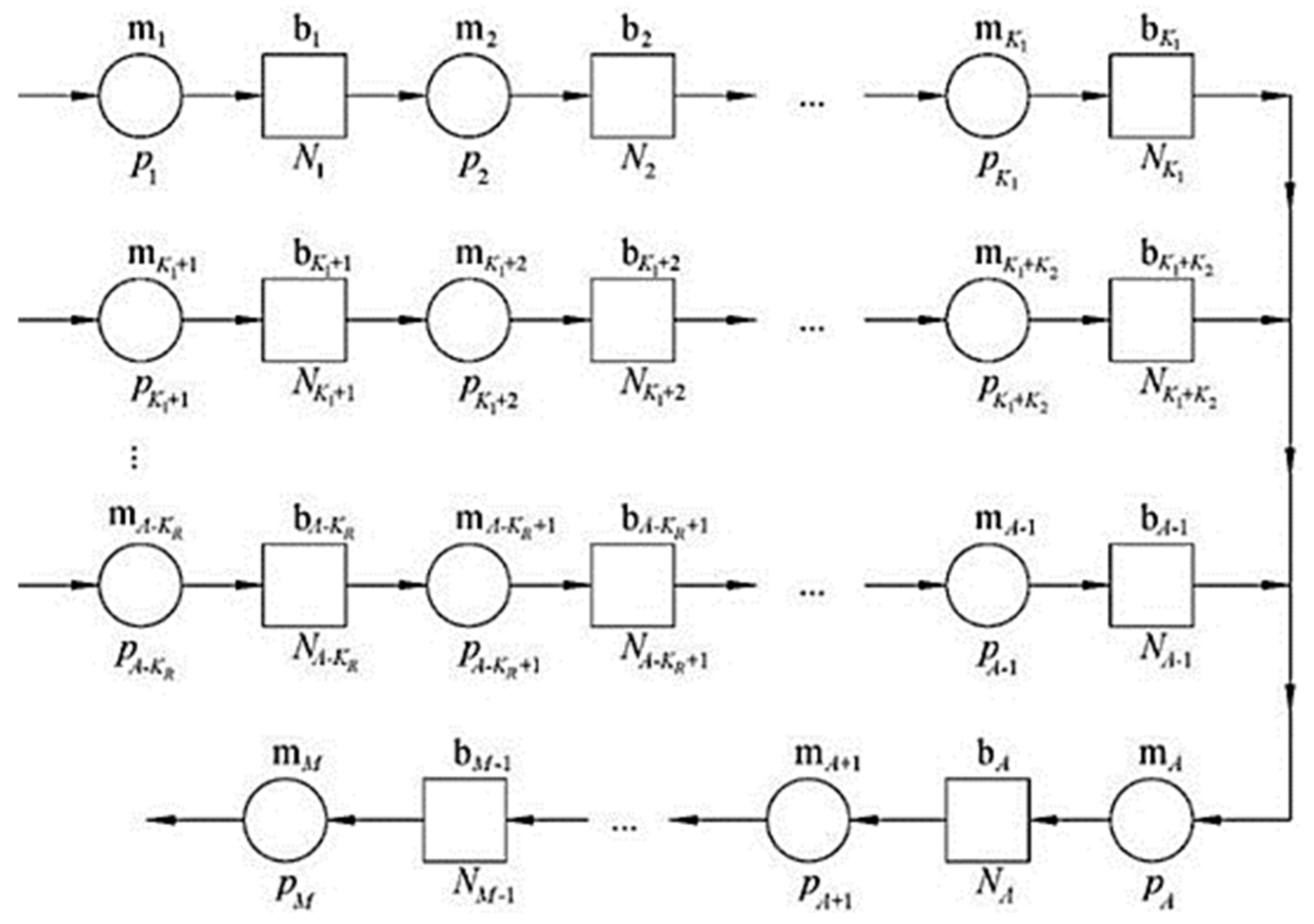 Applsci 12 12447 g002