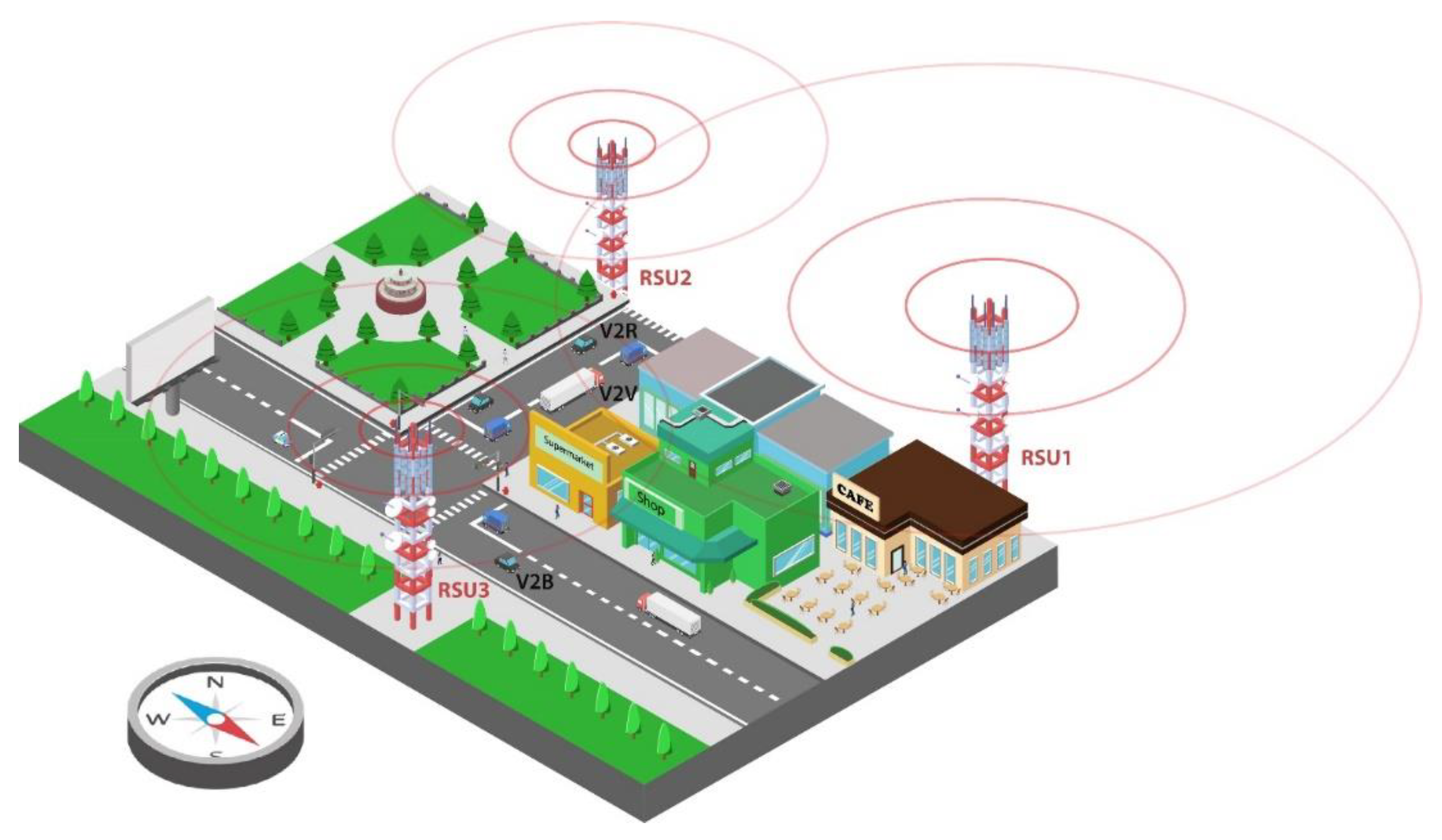 Applsci 12 12448 g001