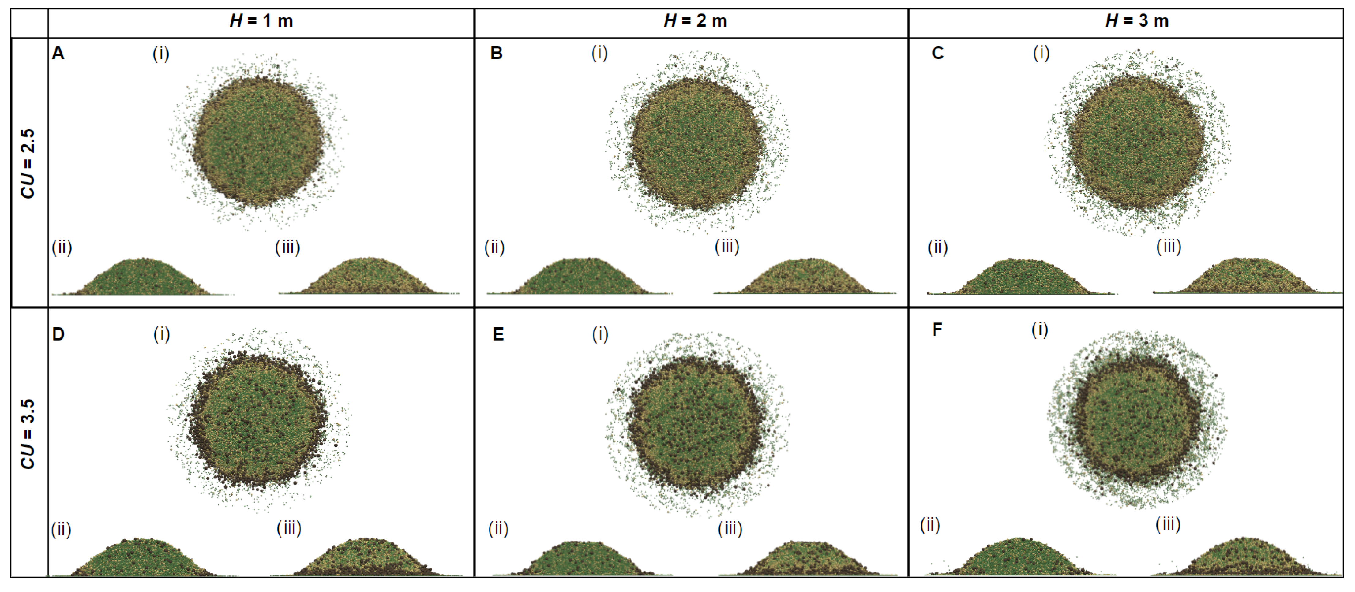 Applsci 12 12449 g005