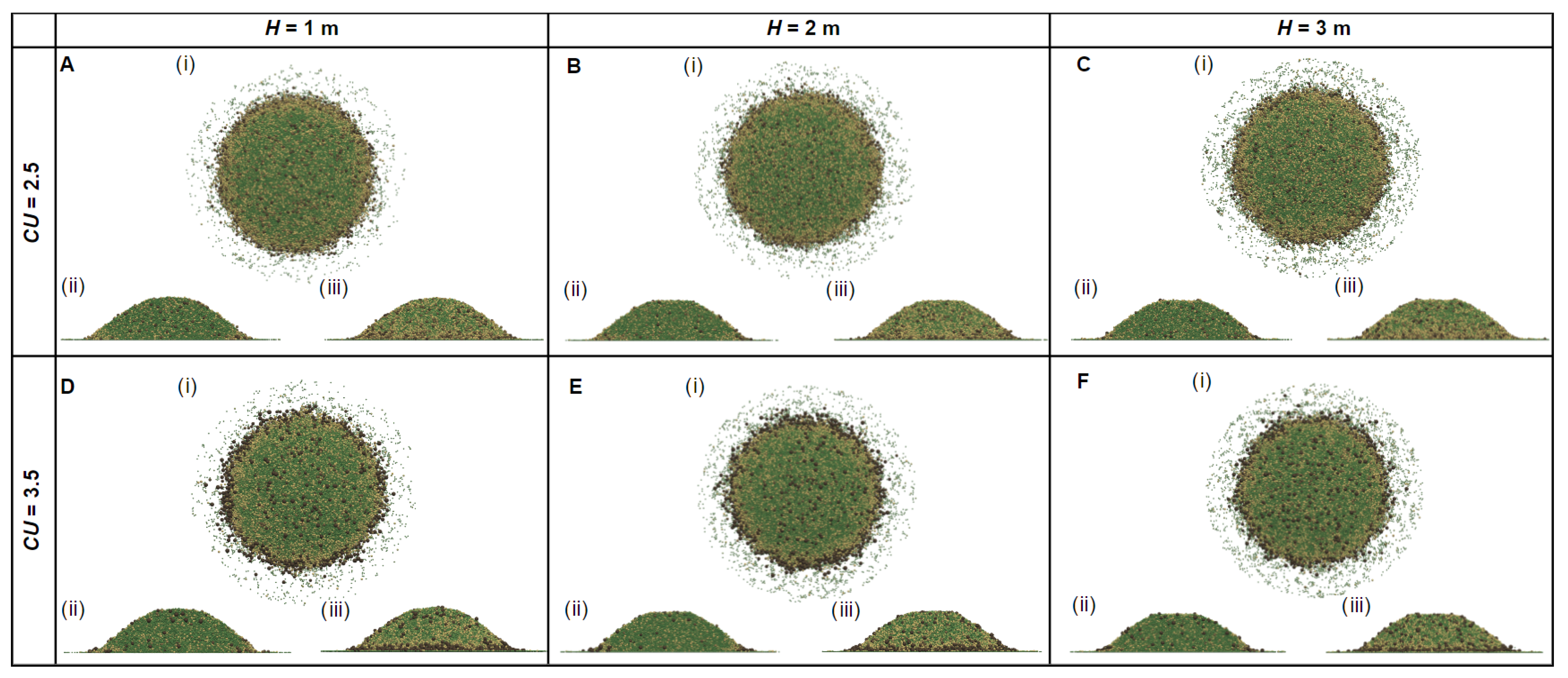 Applsci 12 12449 g006