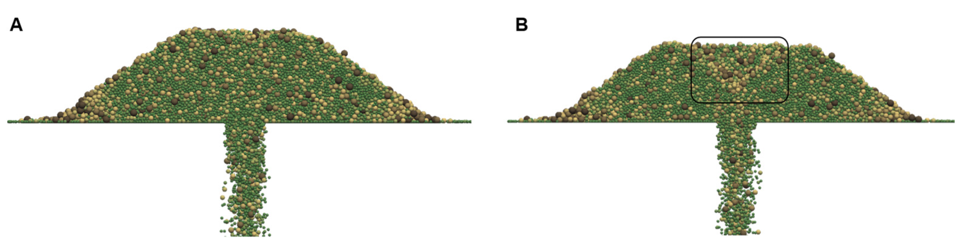 Applsci 12 12449 g008