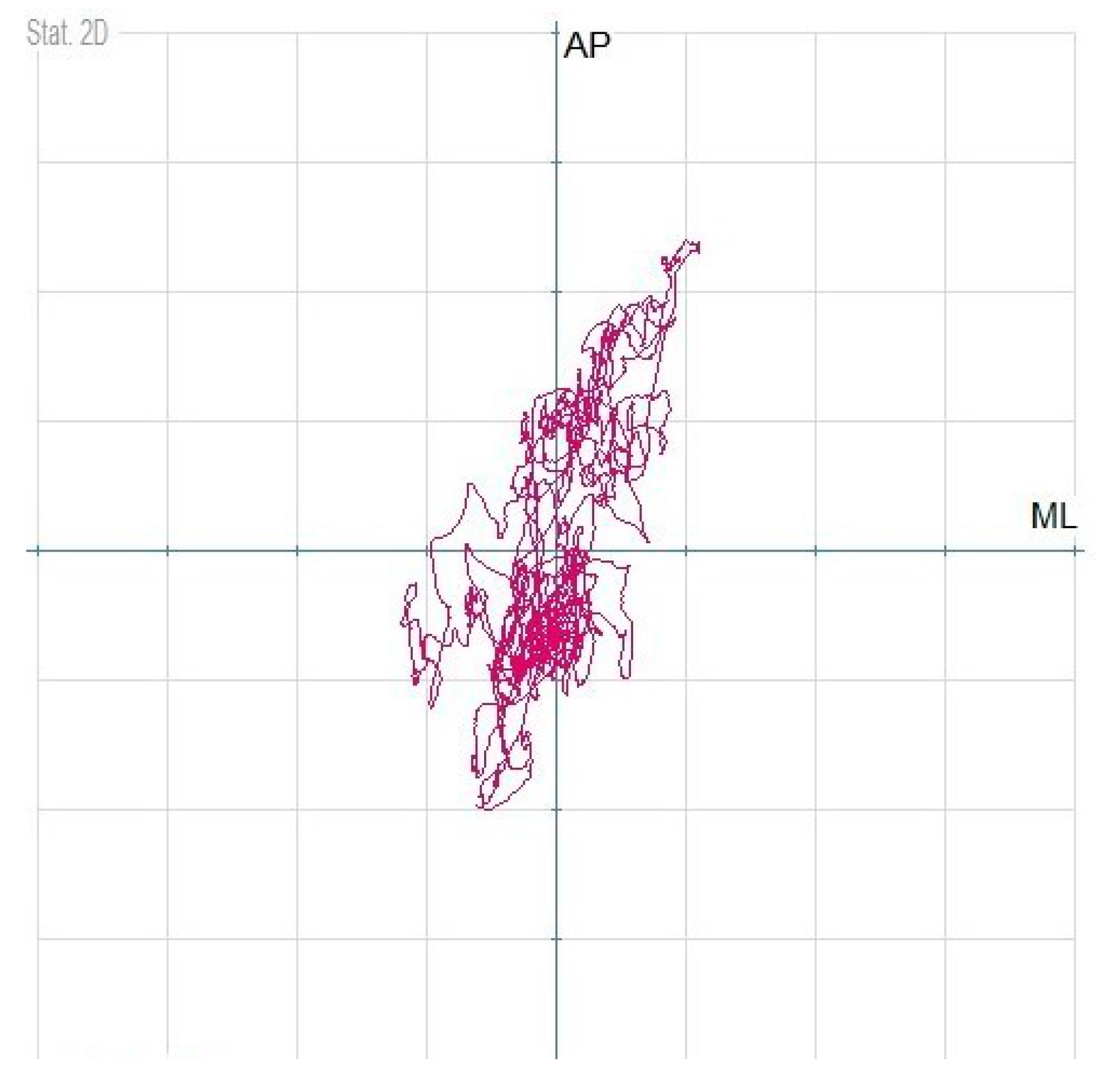 Applsci 12 12454 g001