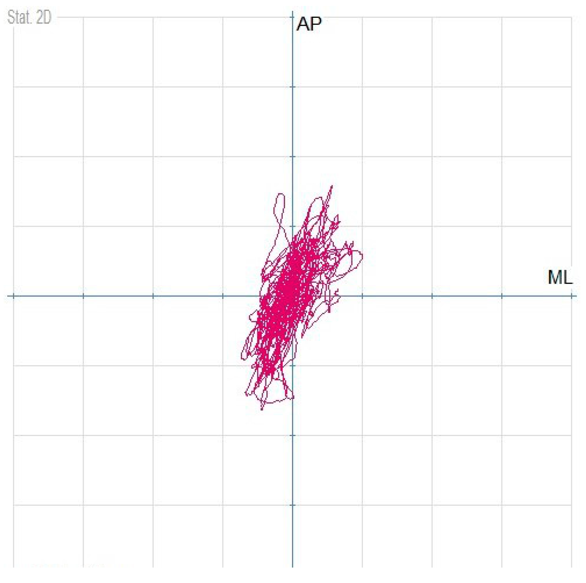 Applsci 12 12454 g003