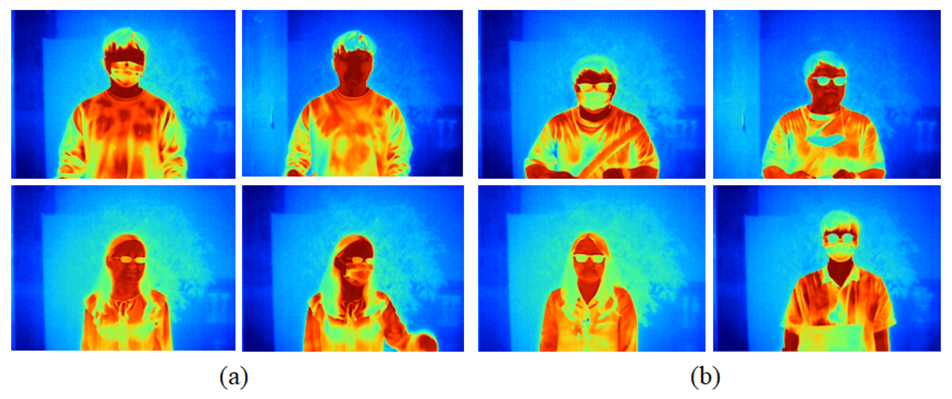 Applsci 12 12457 g003