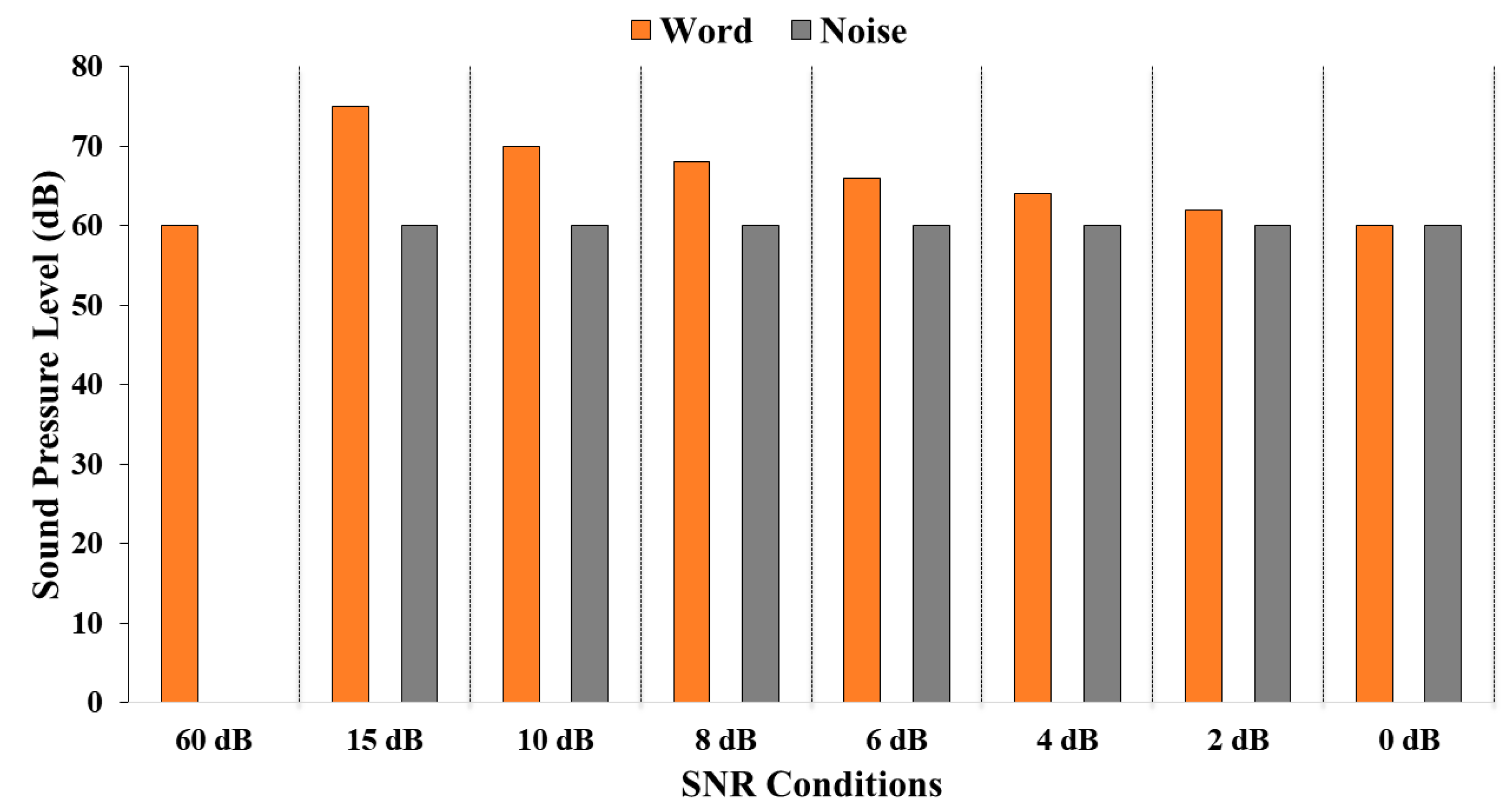 Applsci 12 12459 g001 Applsci 12 12459 g001