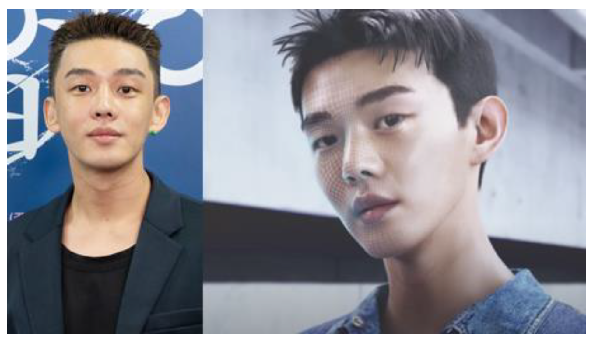 Applsci 12 12467 g003