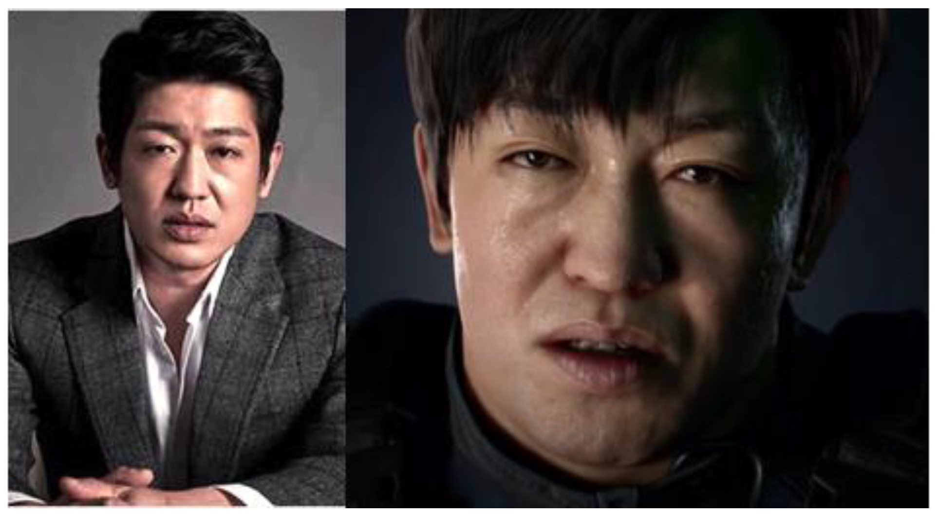 Applsci 12 12467 g004