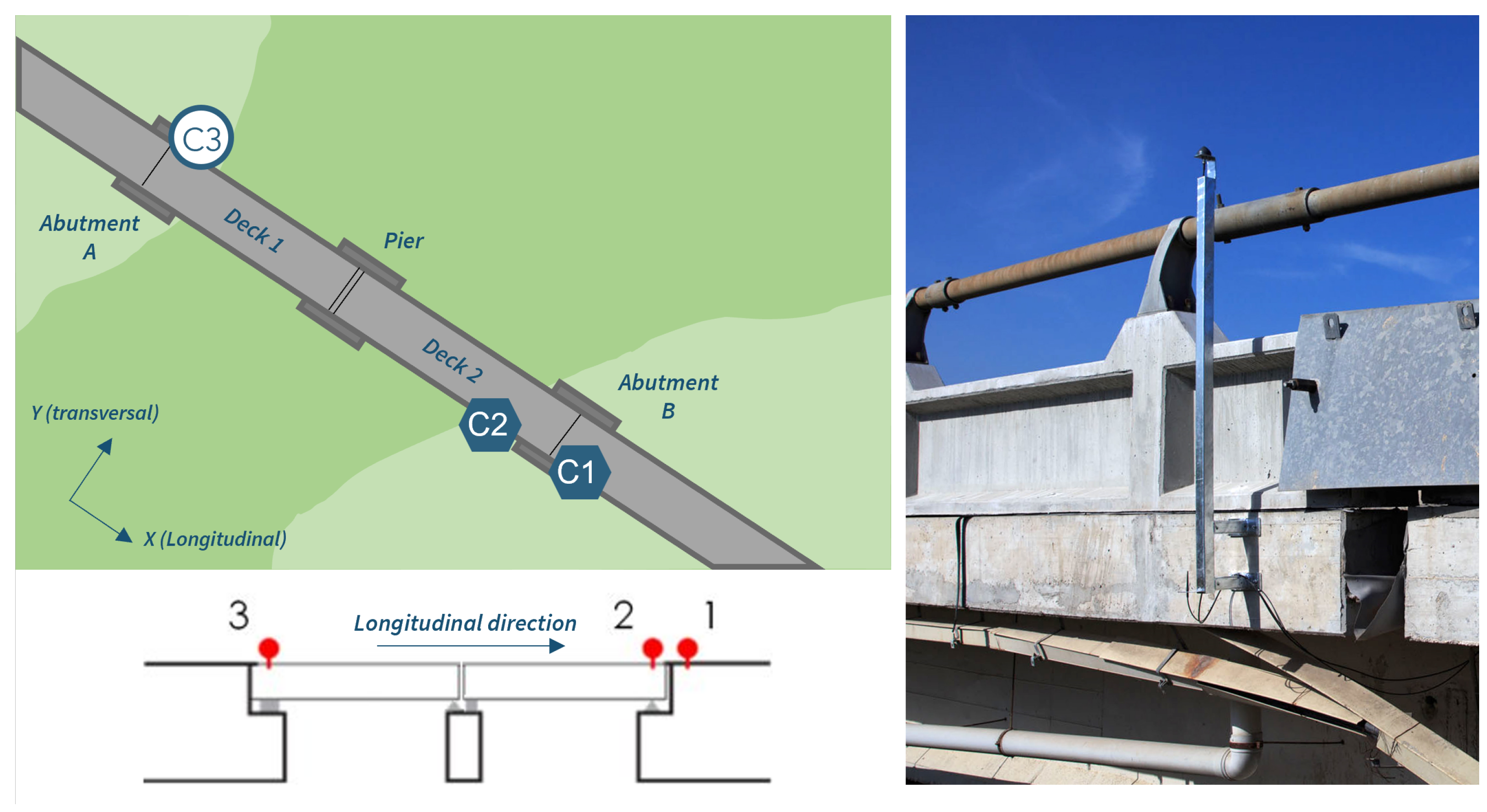 Applsci 12 12468 g004