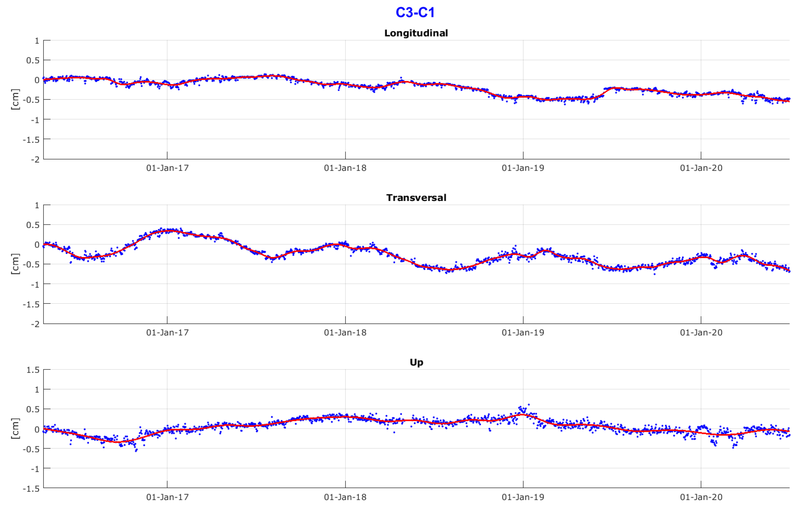 Applsci 12 12468 g005