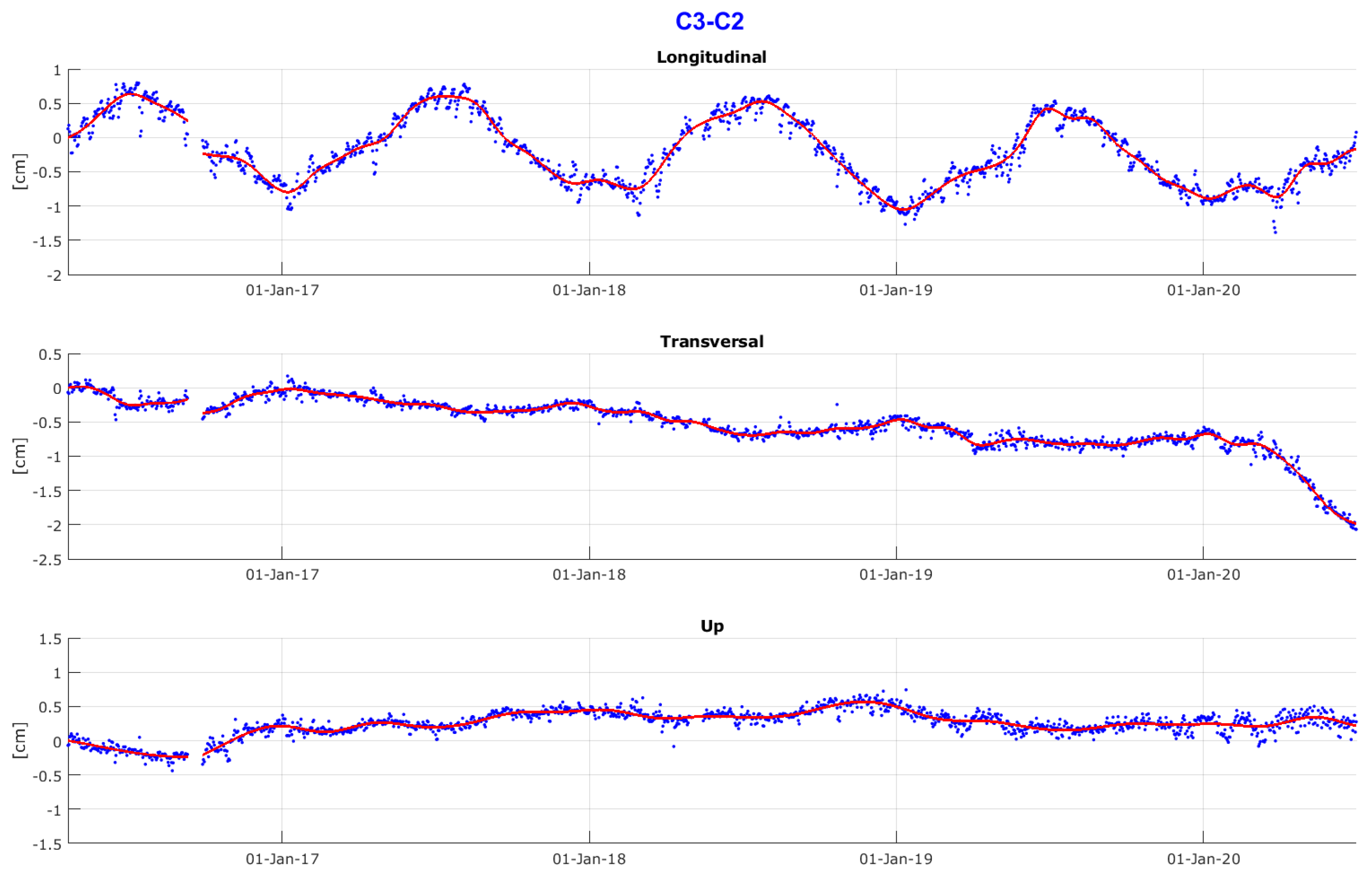 Applsci 12 12468 g006