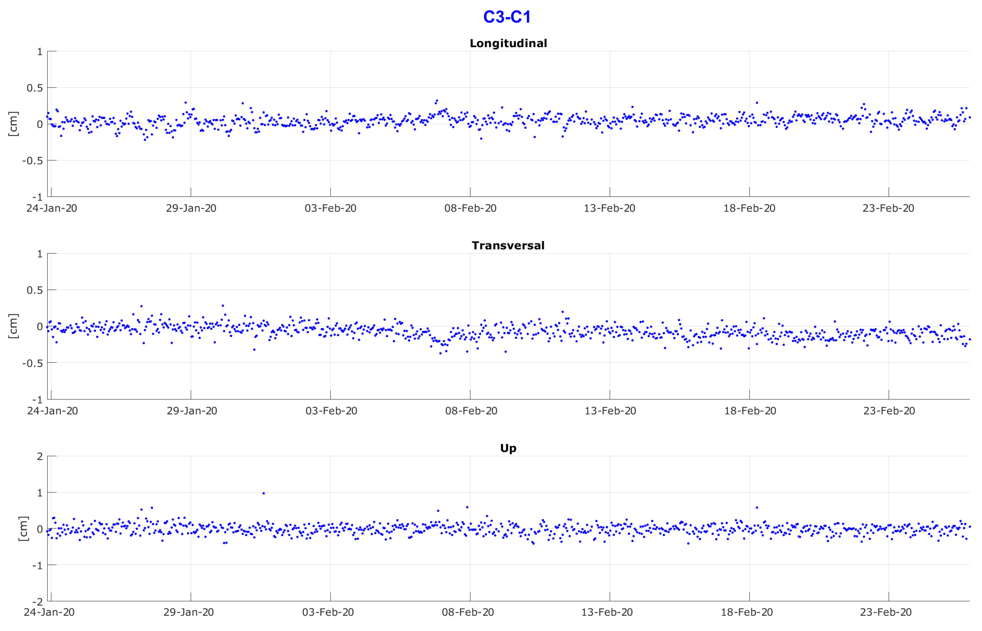 Applsci 12 12468 g007