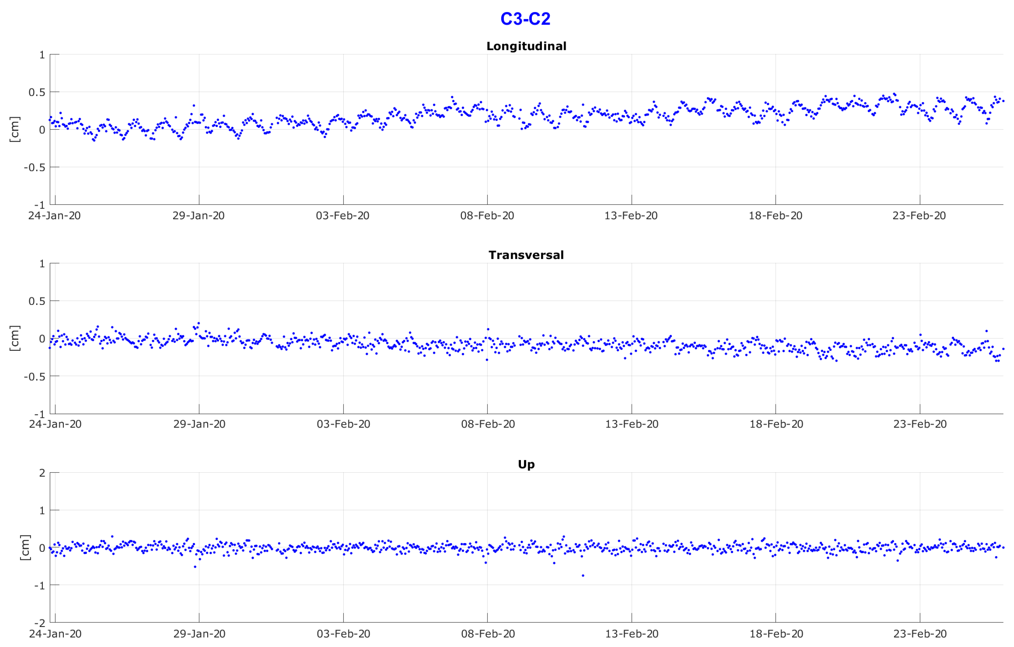 Applsci 12 12468 g008