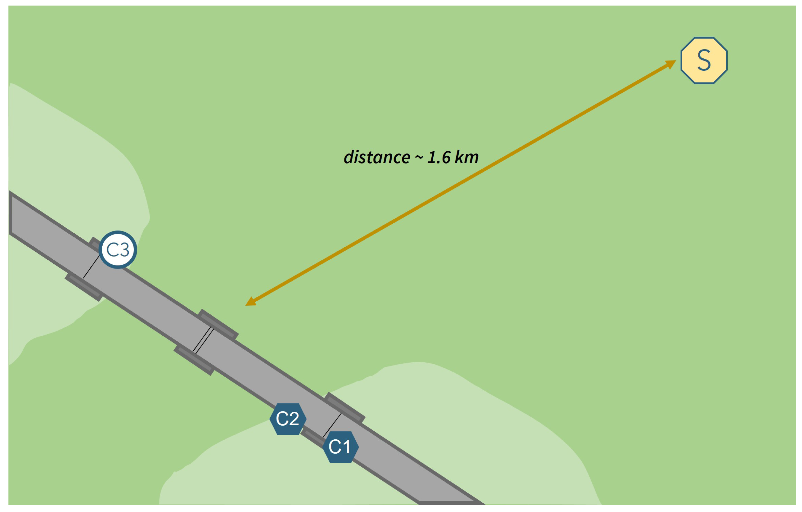 Applsci 12 12468 g009