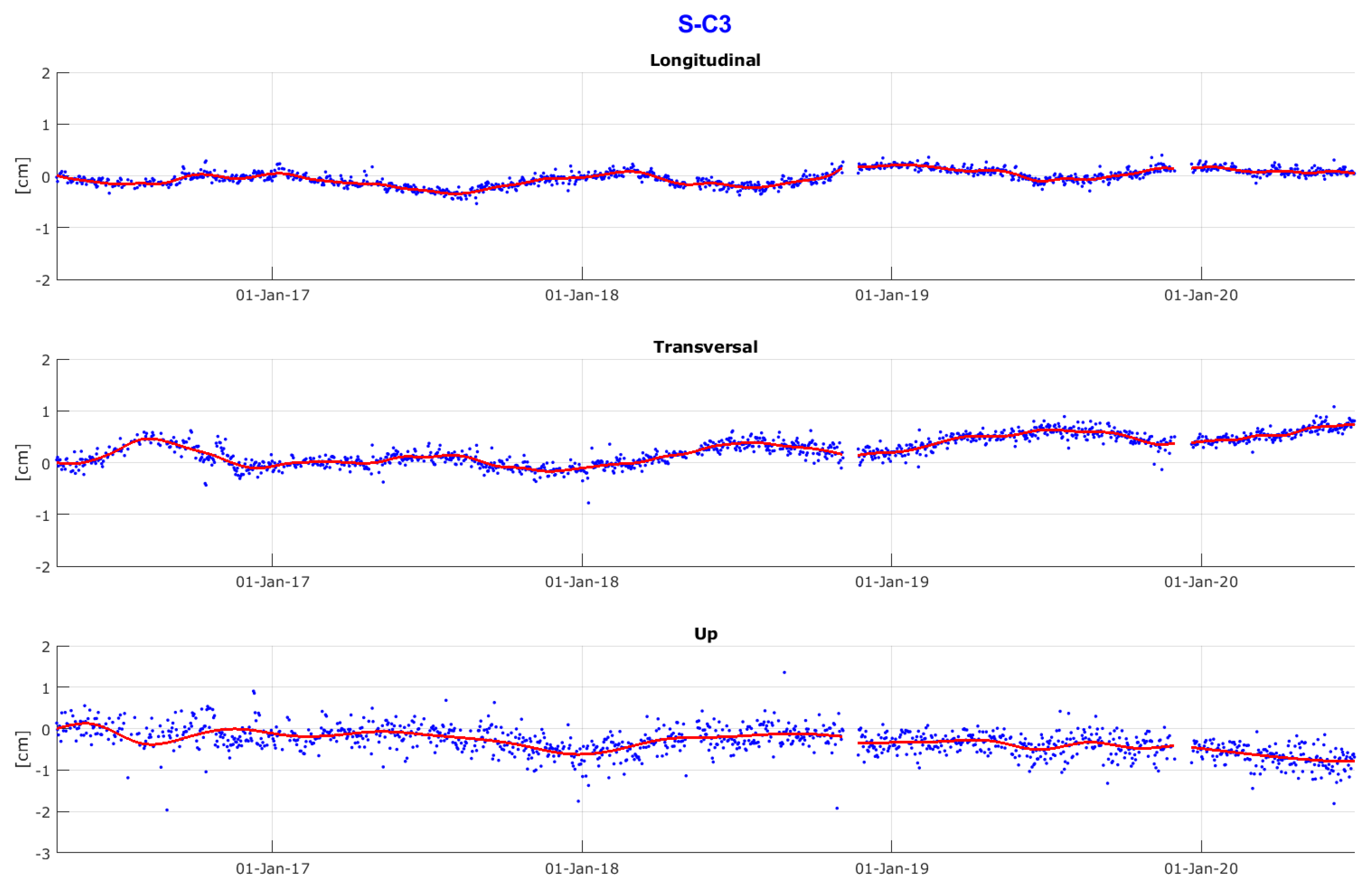 Applsci 12 12468 g010