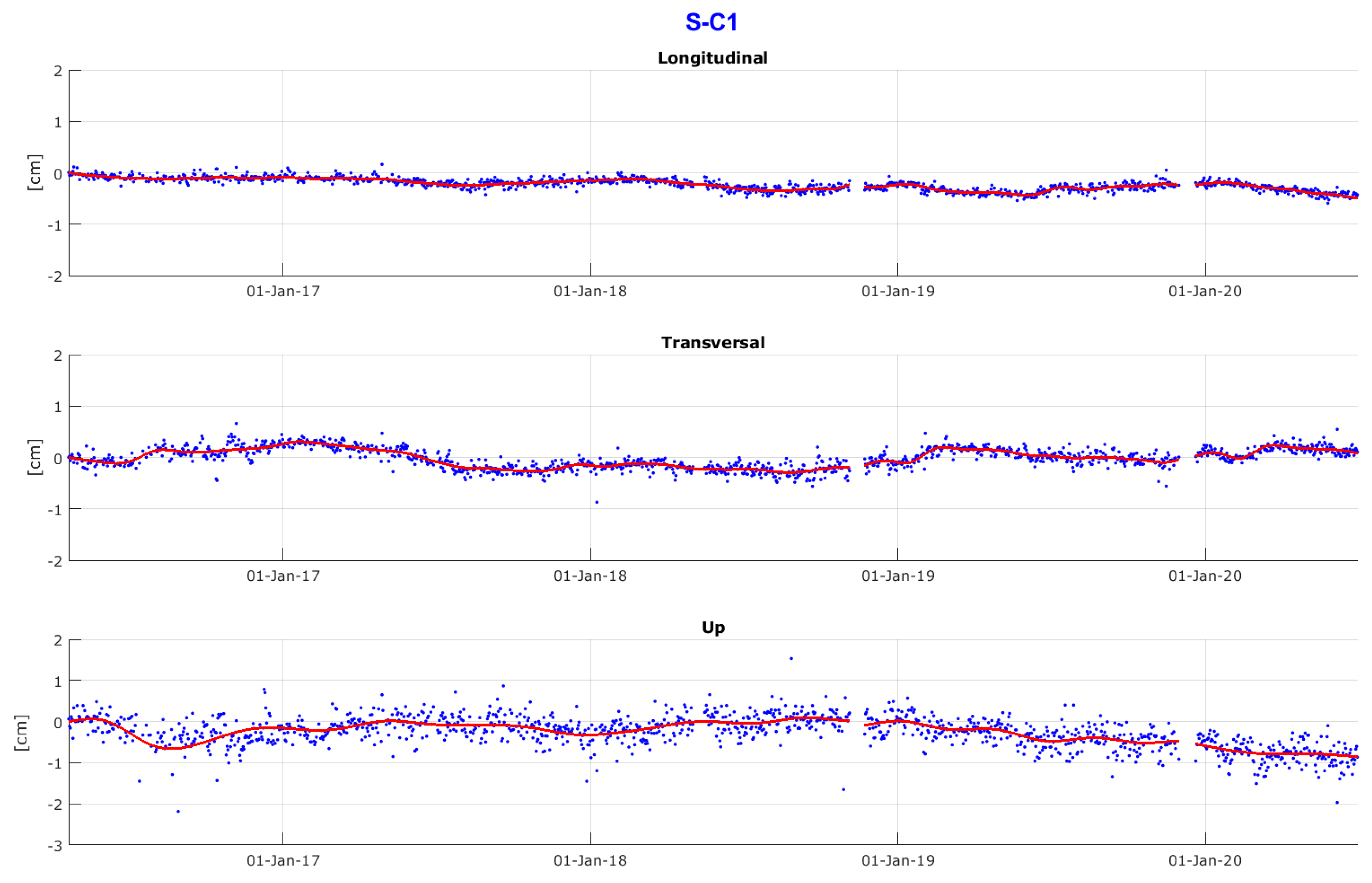 Applsci 12 12468 g011