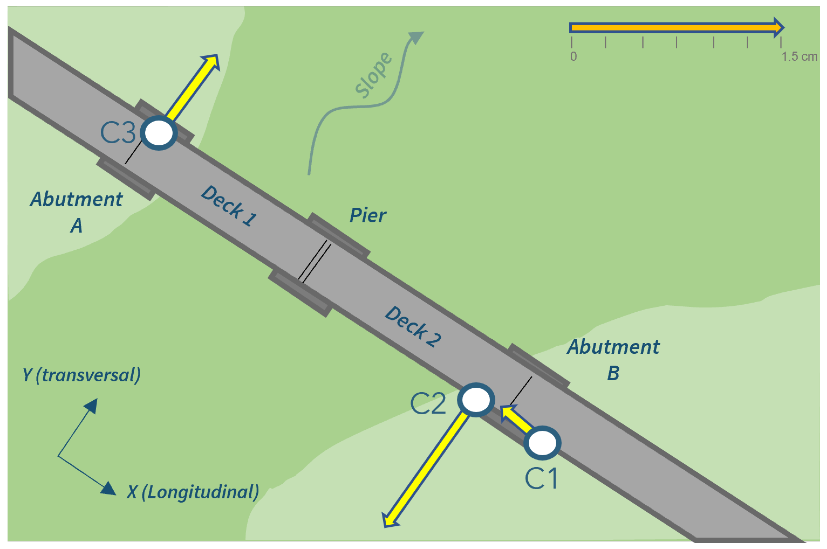 Applsci 12 12468 g013