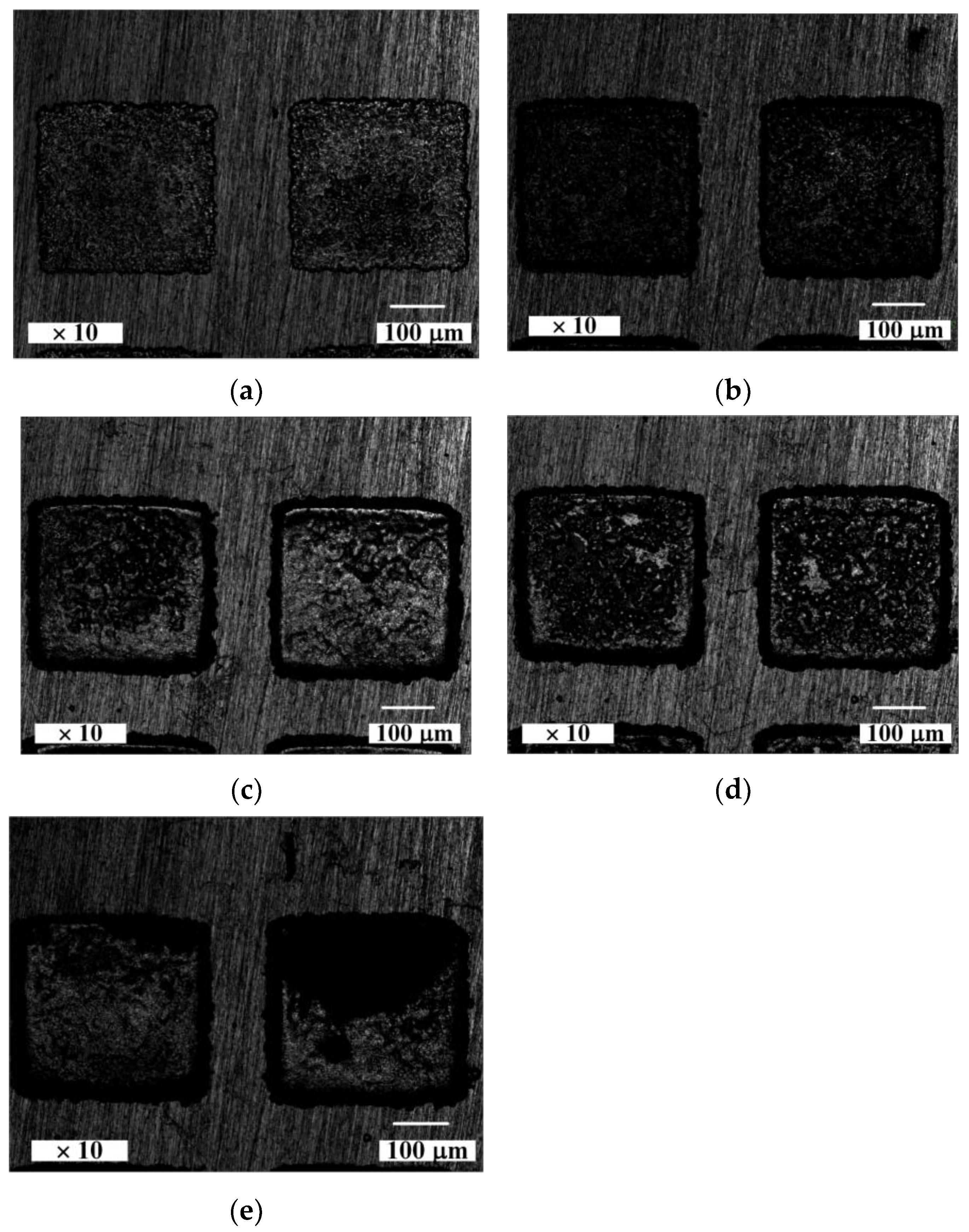 Applsci 12 12473 g007