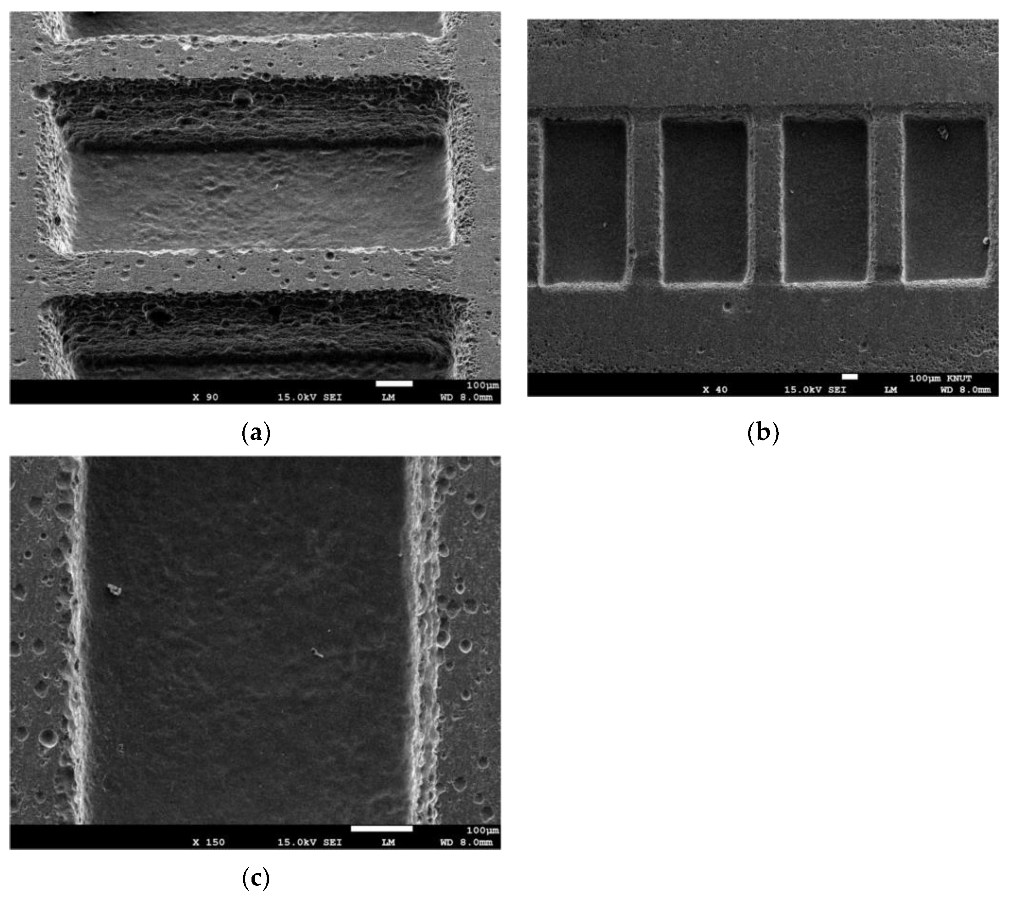 Applsci 12 12473 g010