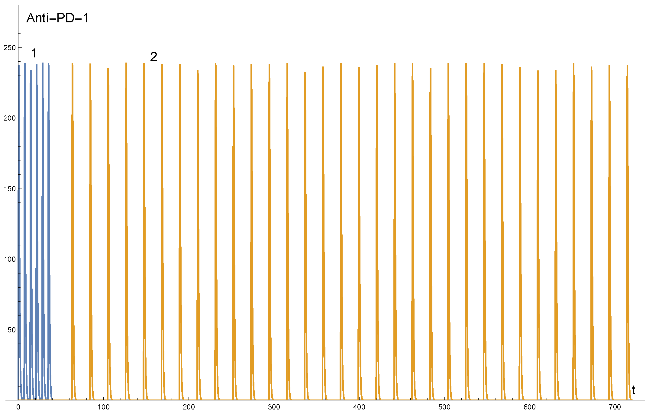 Applsci 12 12474 g001