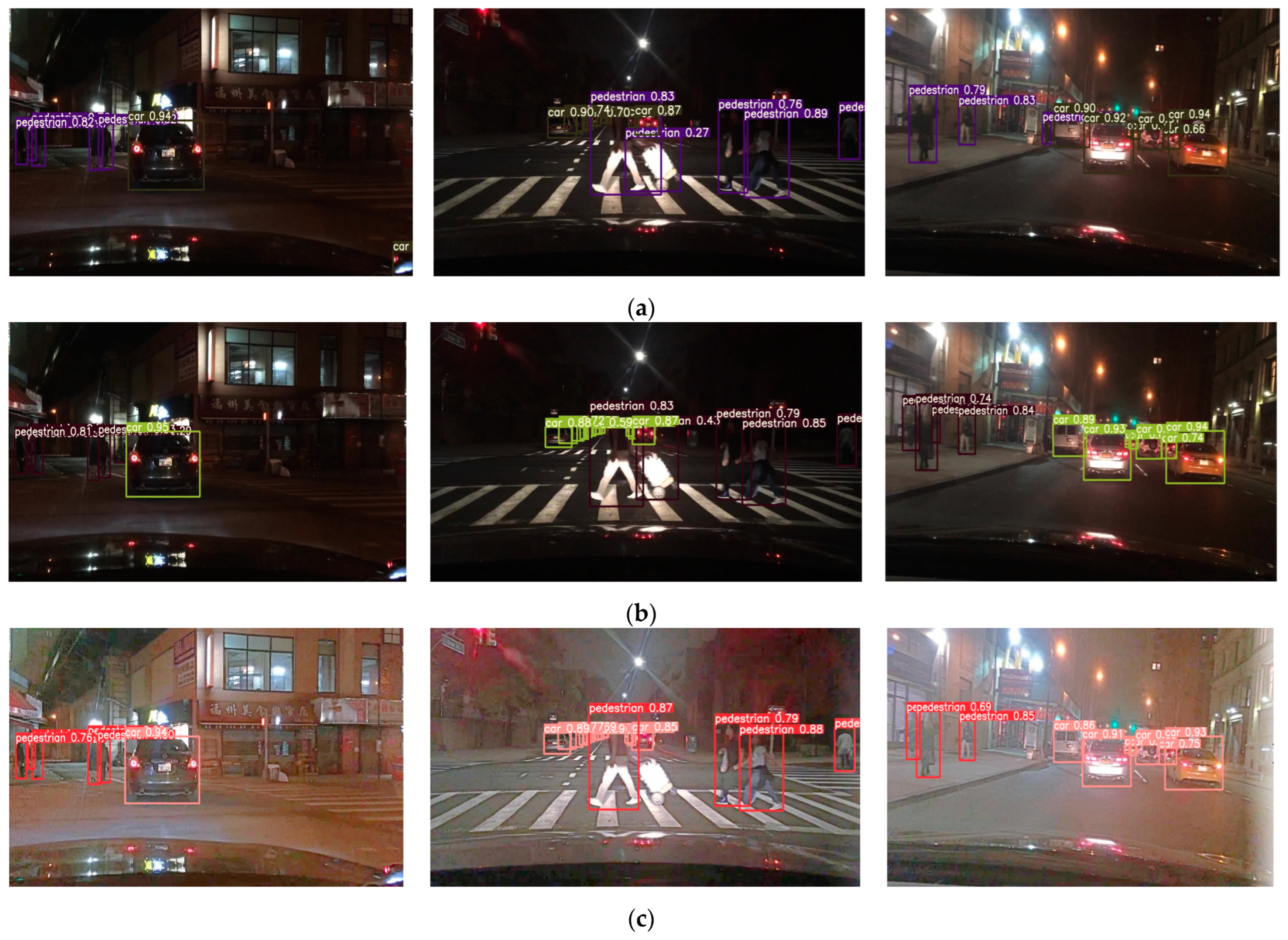 Applsci 12 12476 g007 Applsci 12 12476 g007