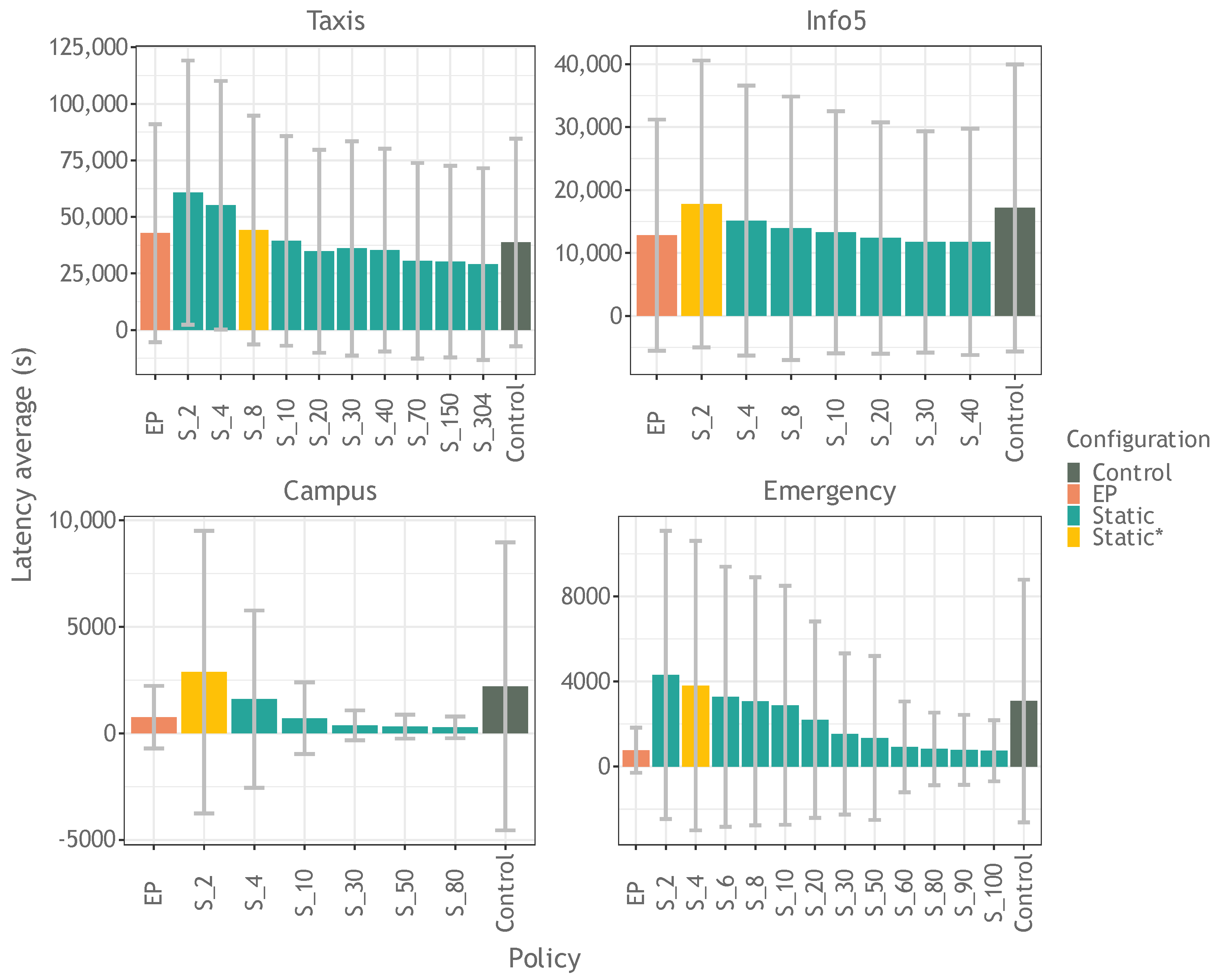Applsci 12 12479 g011