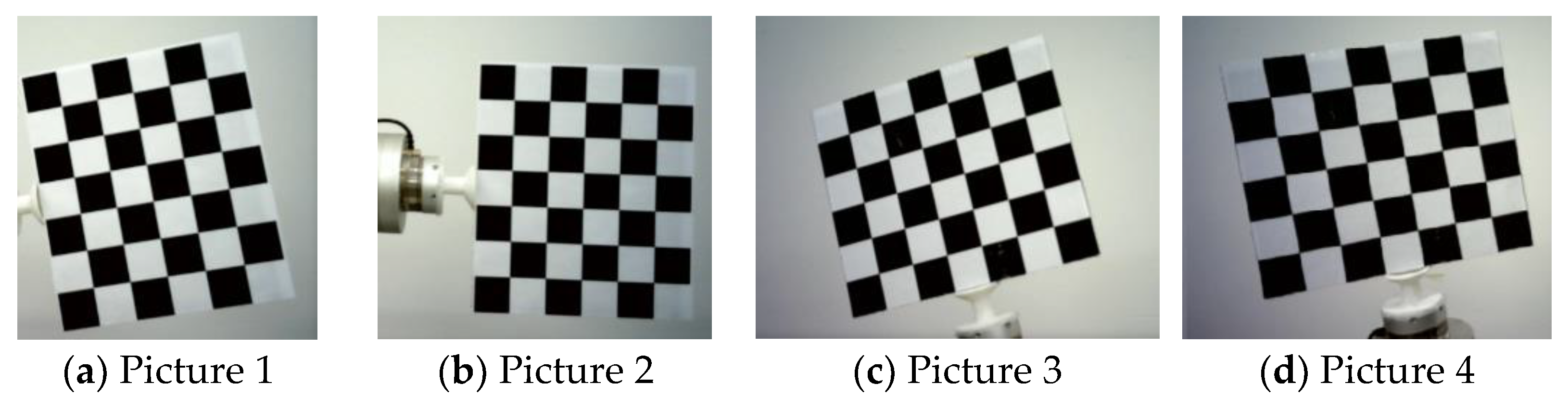 Applsci 12 12480 g008 Applsci 12 12480 g008