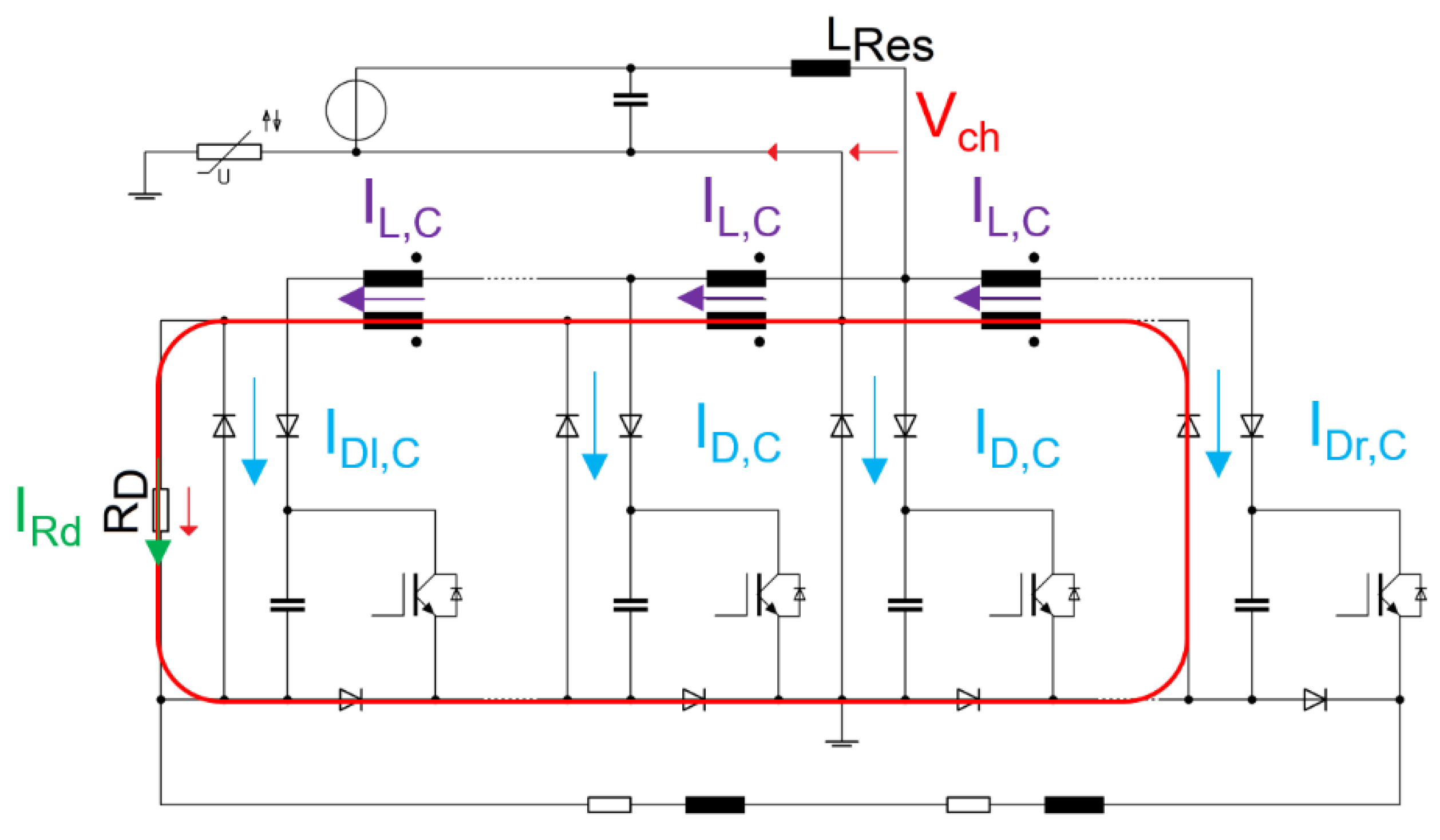 Applsci 12 12481 g023