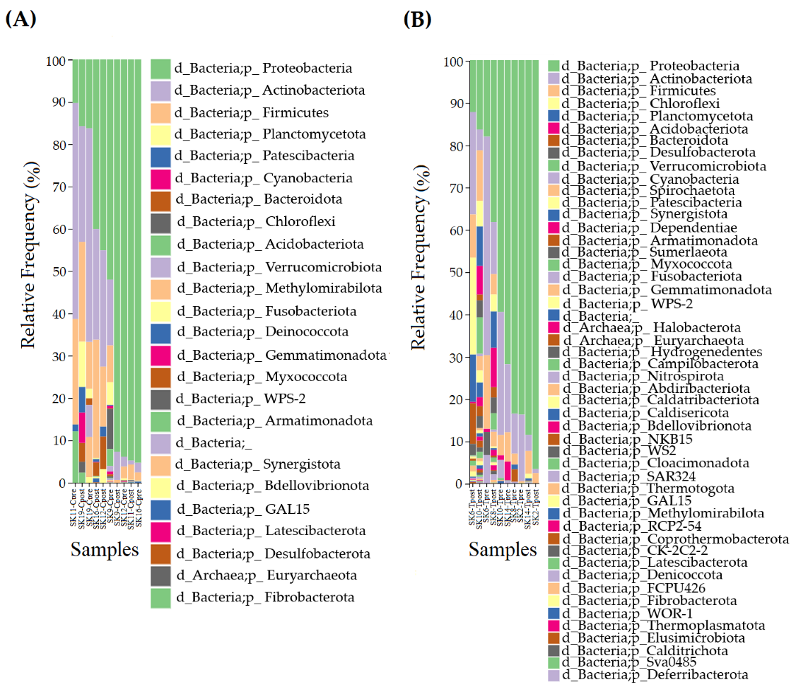 Applsci 12 12483 g002