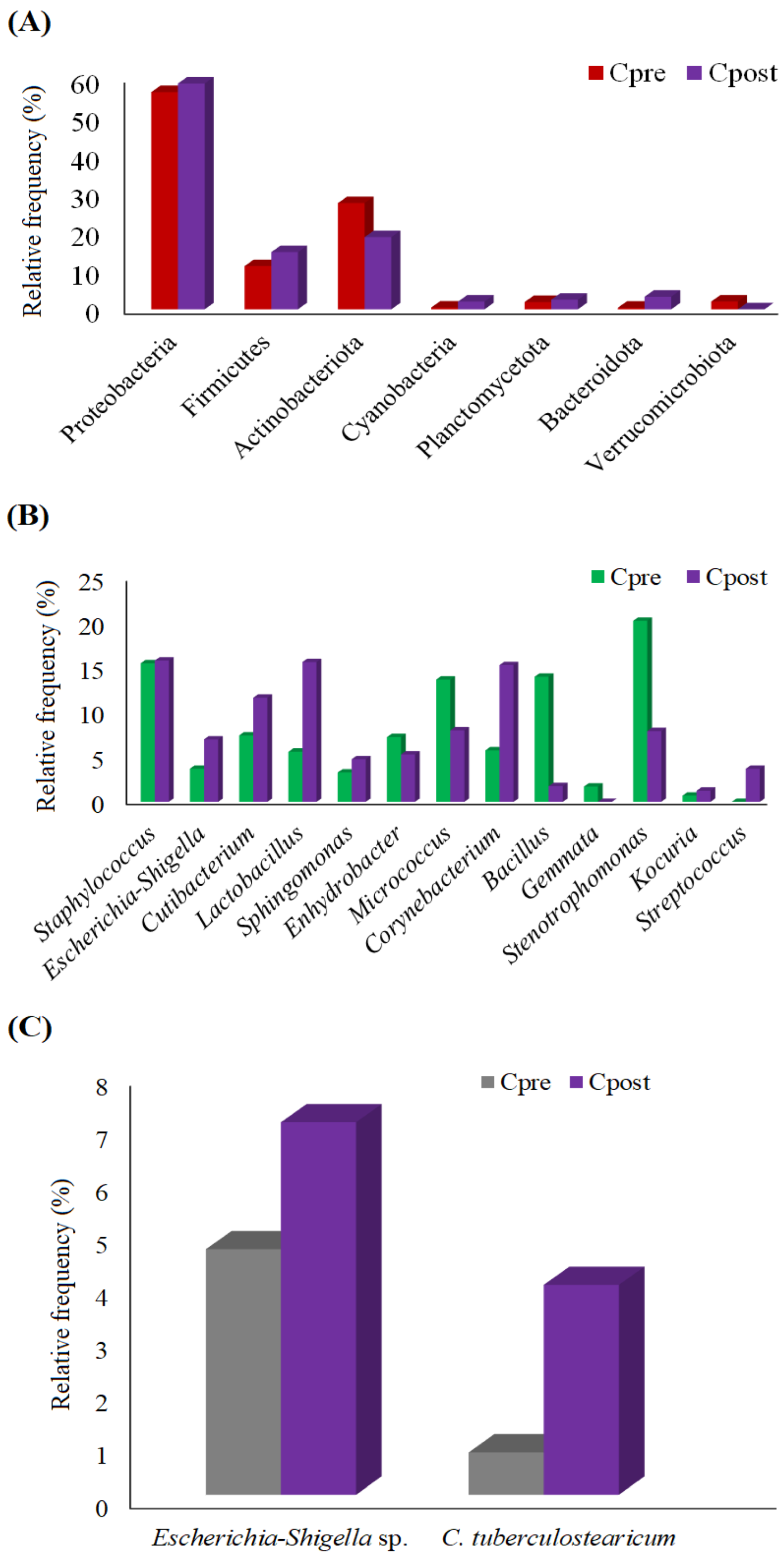 Applsci 12 12483 g003