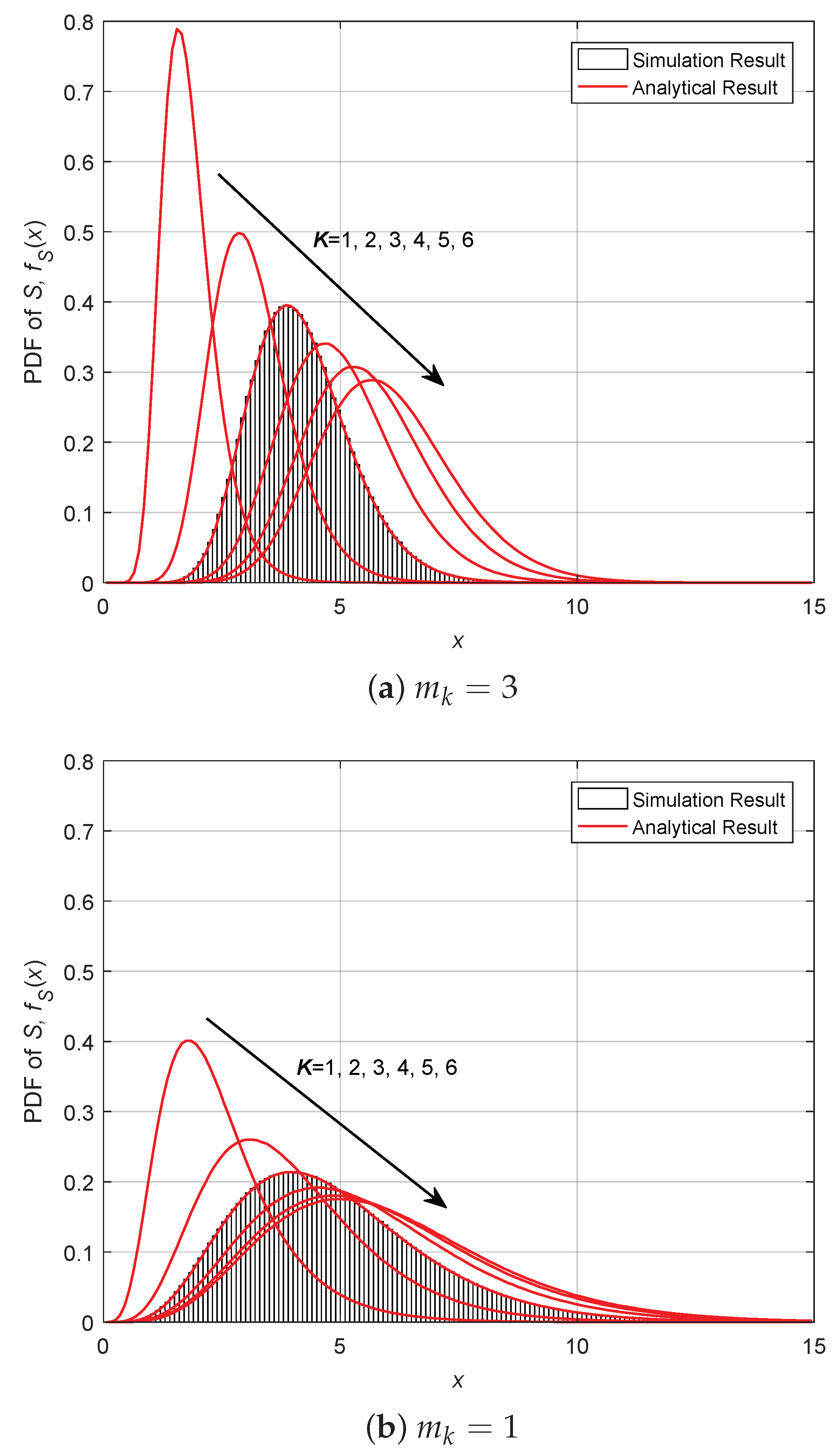 Applsci 12 12485 g001