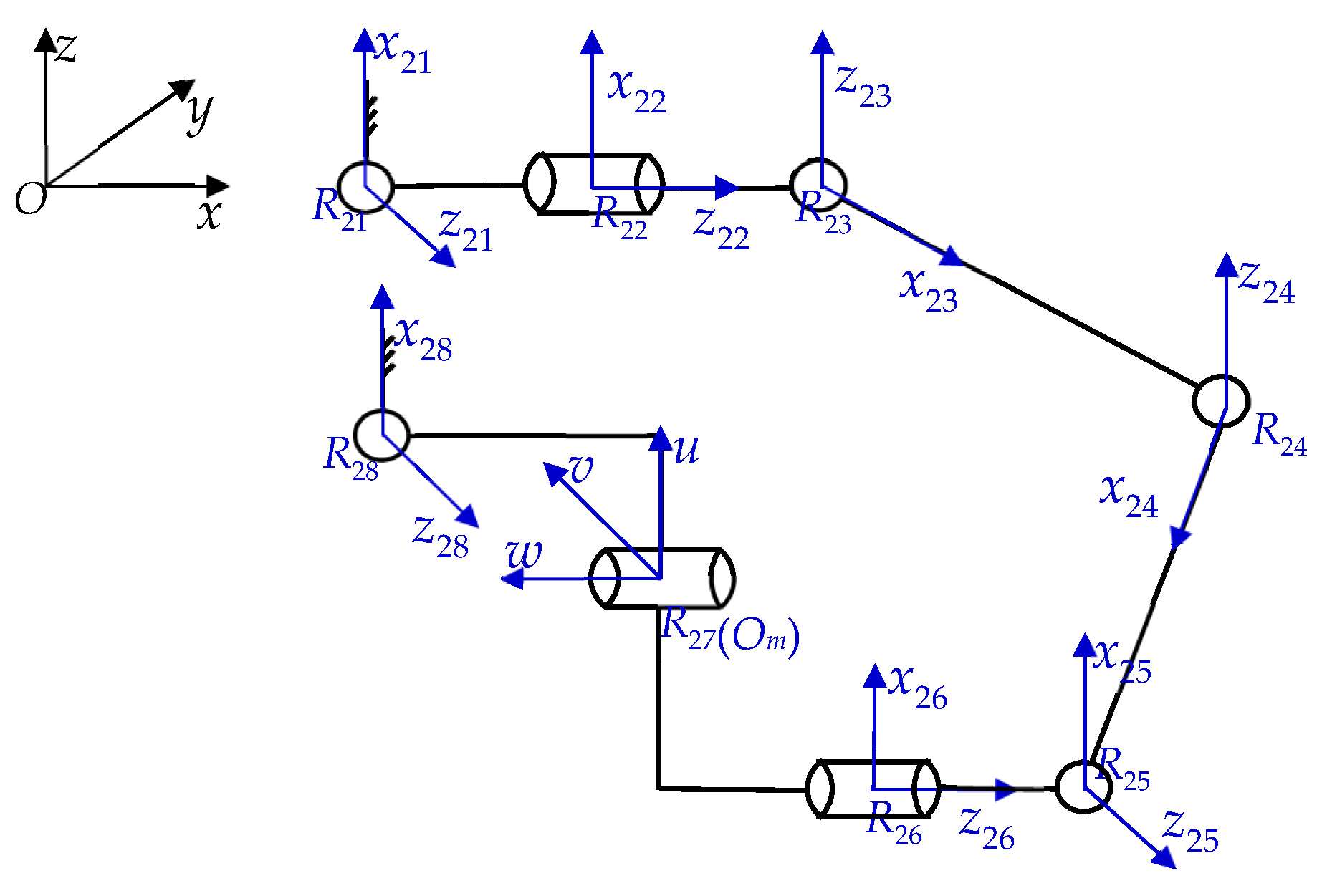 Applsci 12 12488 g002