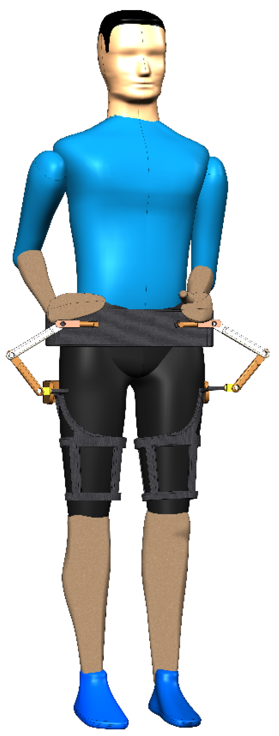 Applsci 12 12488 g005