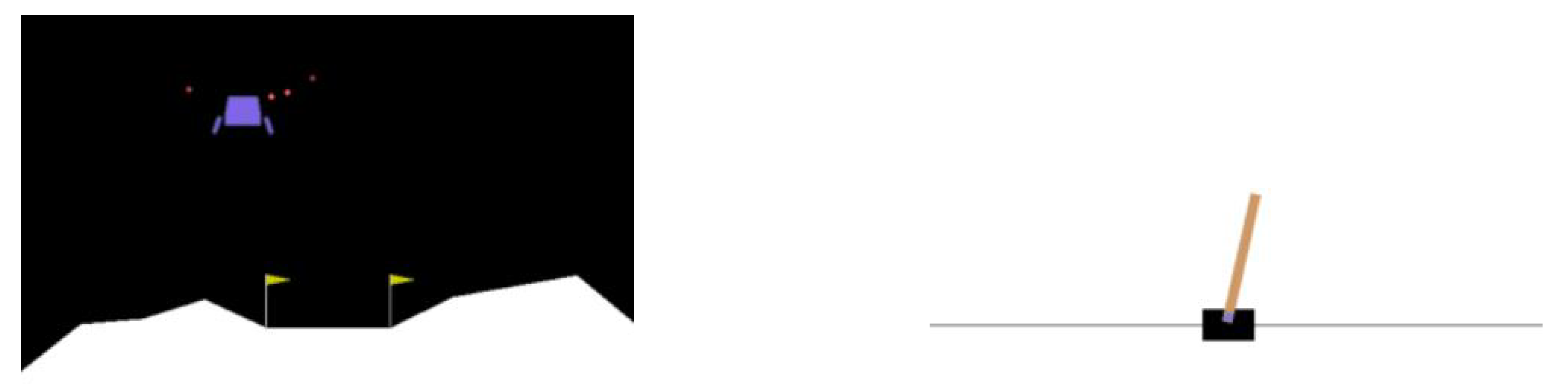 Applsci 12 12489 g002 Applsci 12 12489 g002