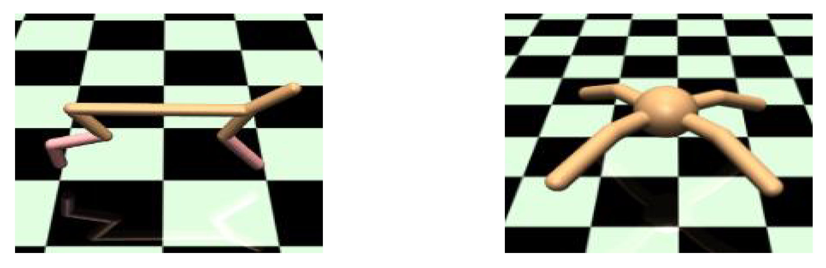 Applsci 12 12489 g005 Applsci 12 12489 g005