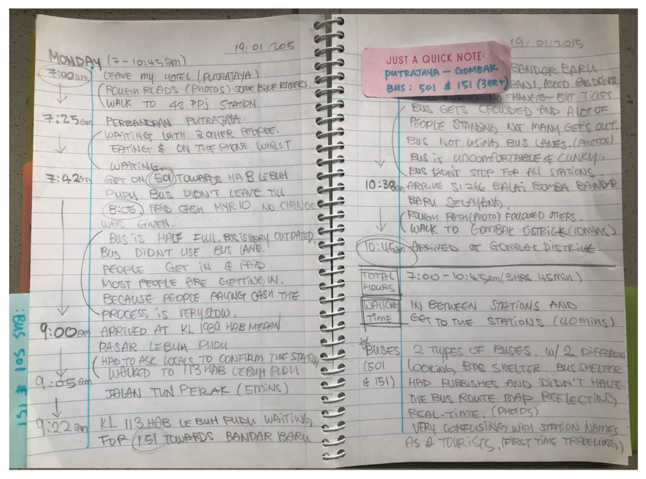 Applsci 12 12493 g001