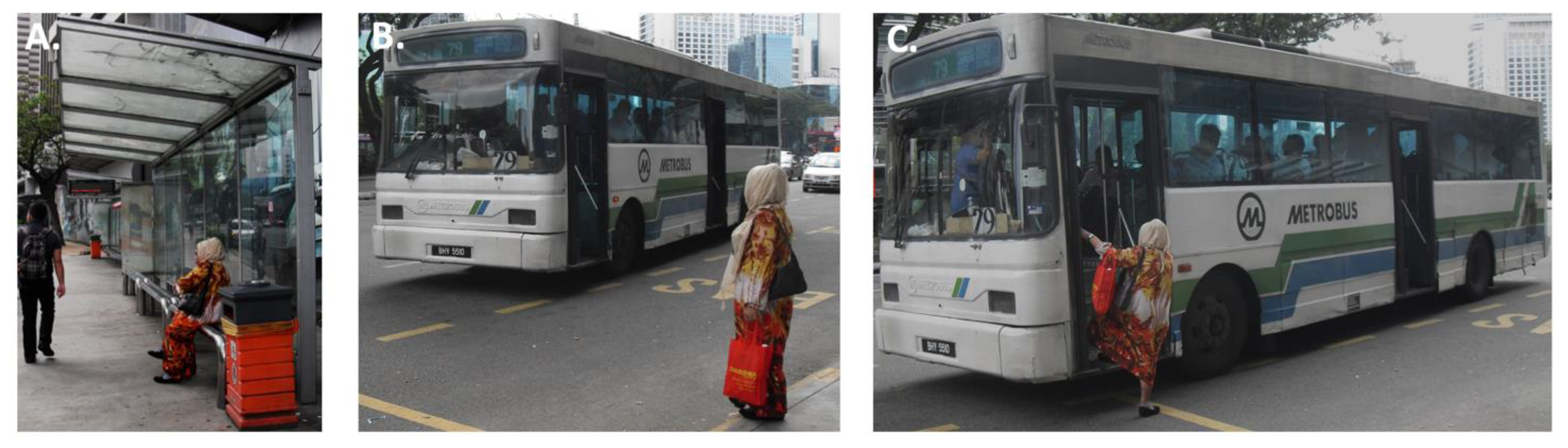 Applsci 12 12493 g002