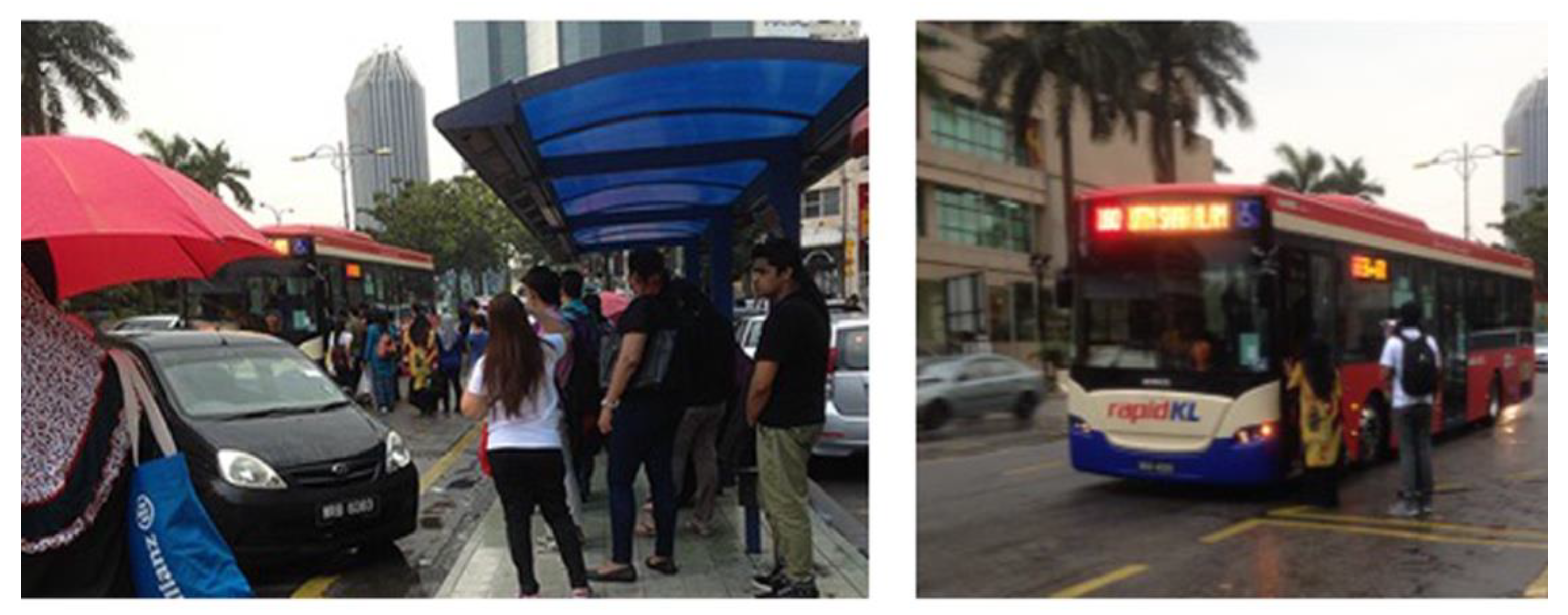 Applsci 12 12493 g003