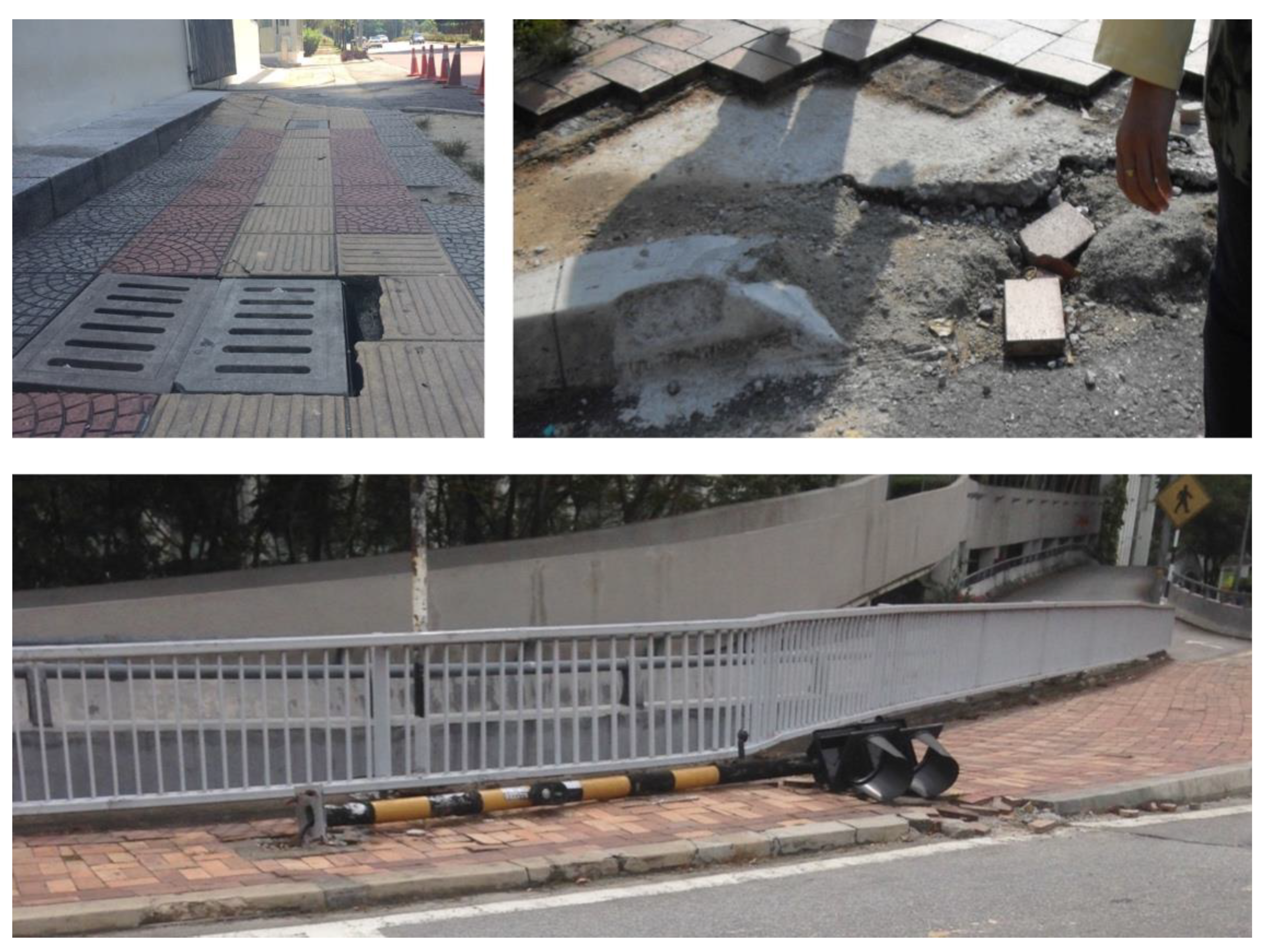 Applsci 12 12493 g004