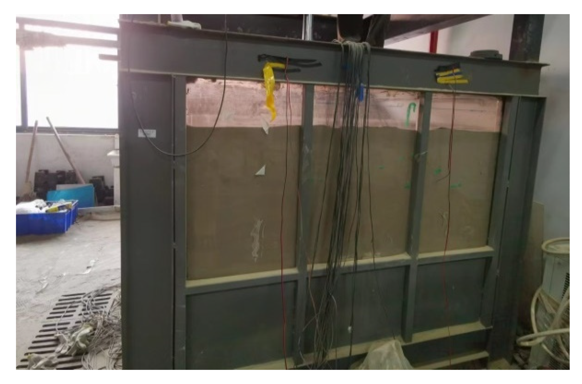 Applsci 12 12494 g002