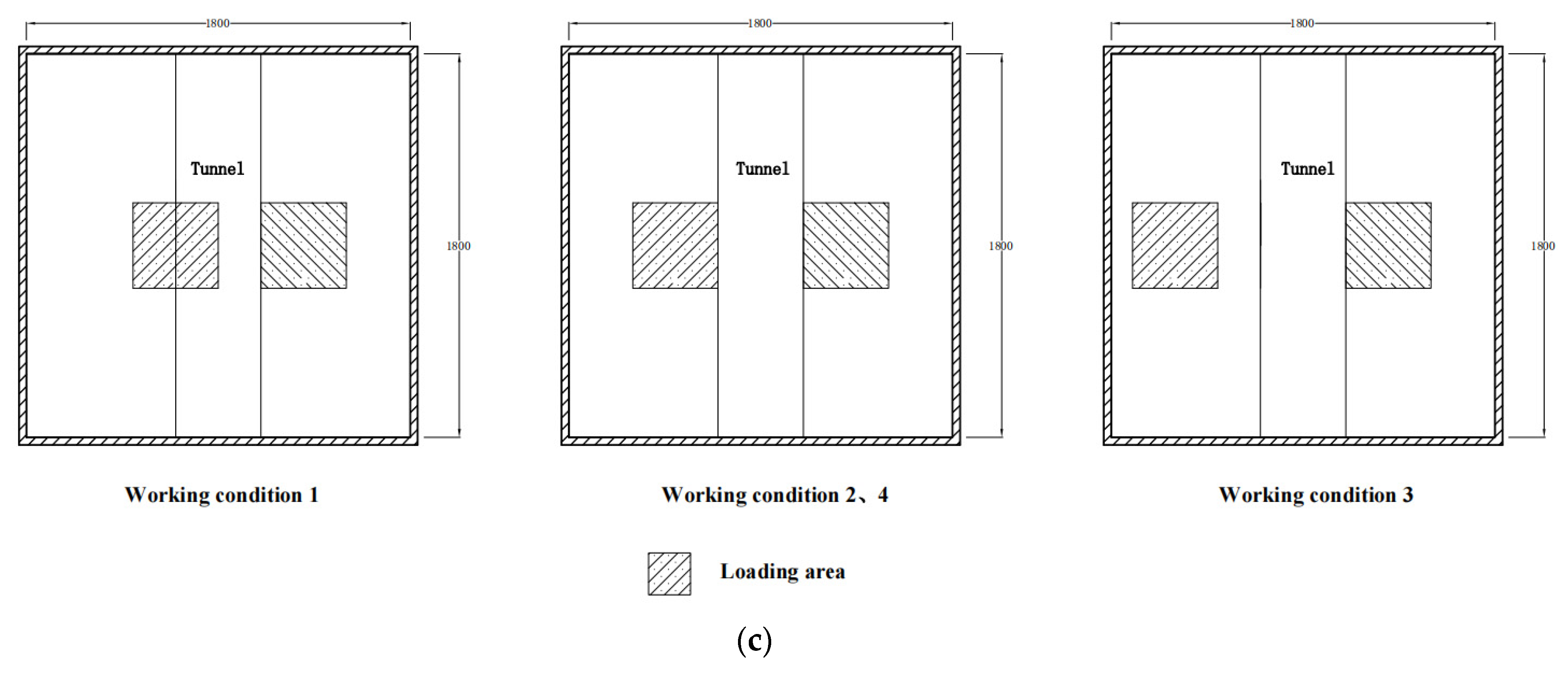 Applsci 12 12494 g003b