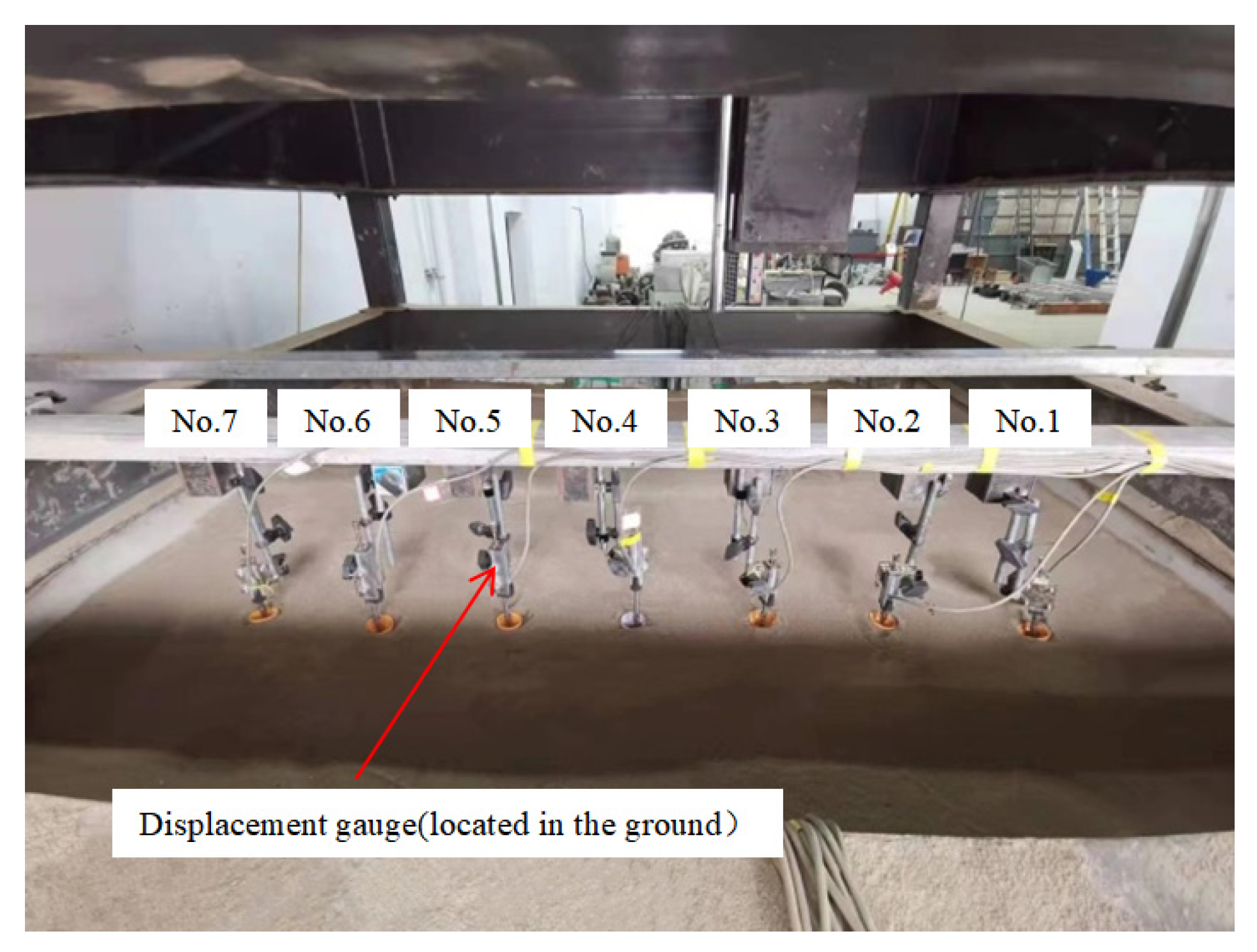 Applsci 12 12494 g004